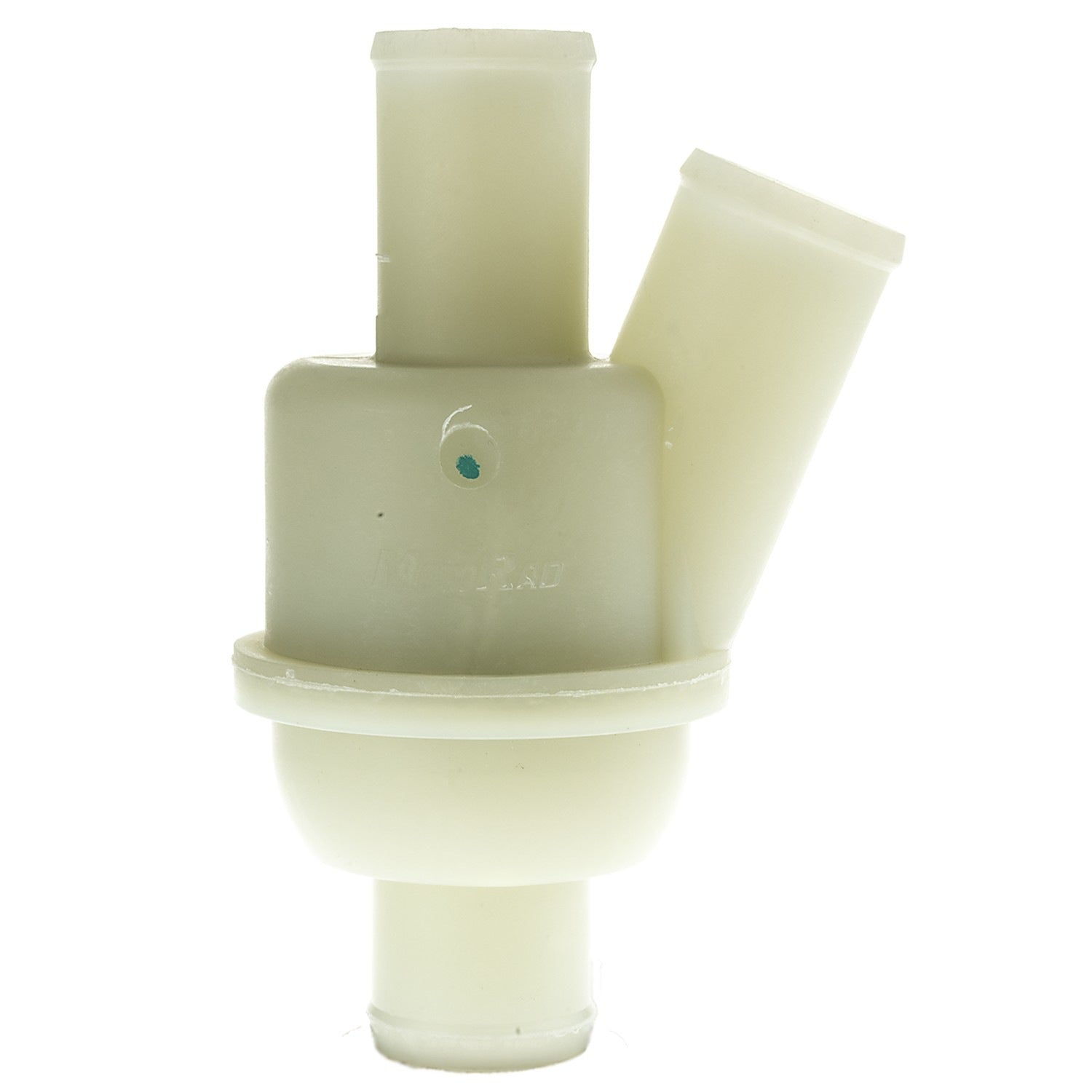 Motorad Engine Coolant Thermostat Housing Assembly 439-180