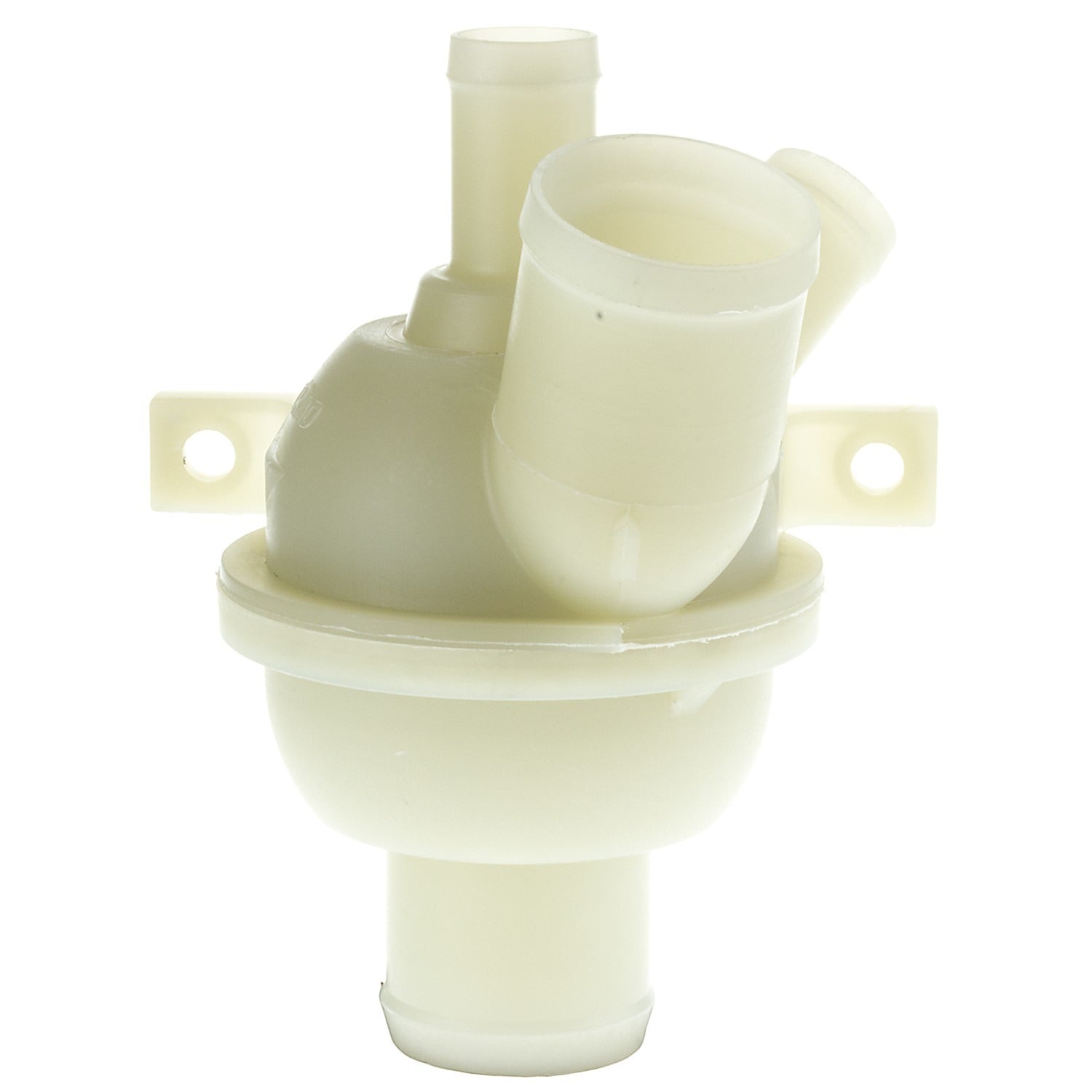 Motorad Engine Coolant Thermostat Housing Assembly 440-180