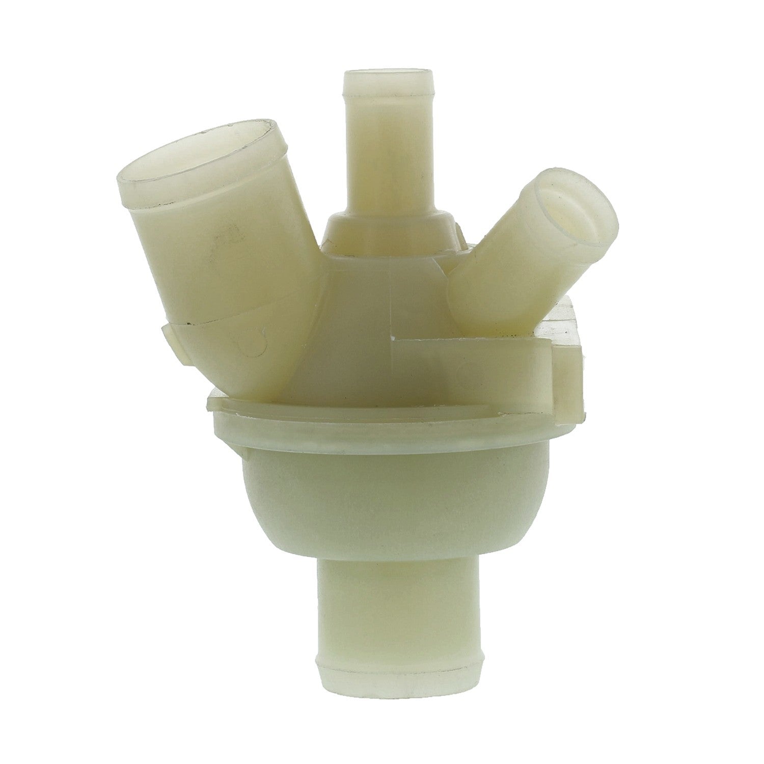 Motorad Engine Coolant Thermostat