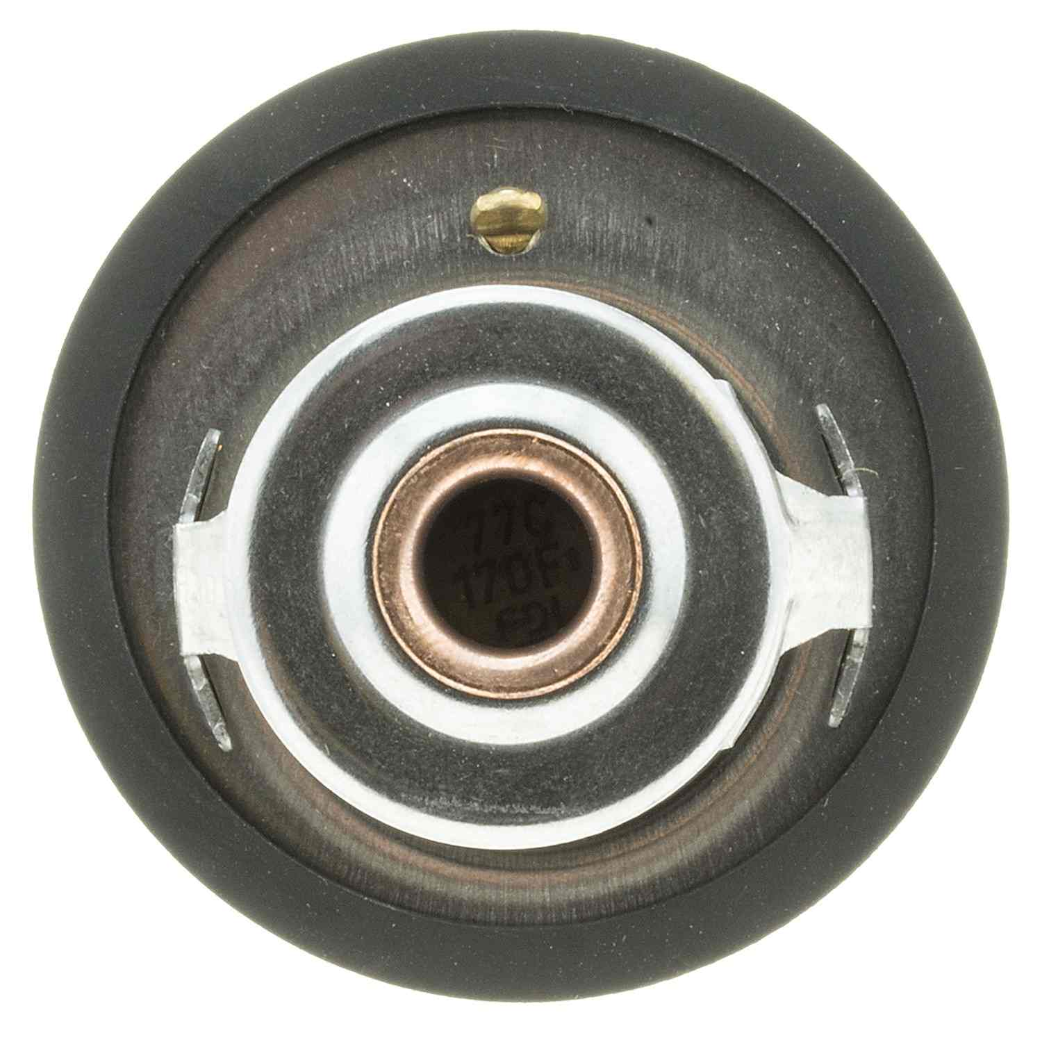 Motorad Engine Coolant Thermostat