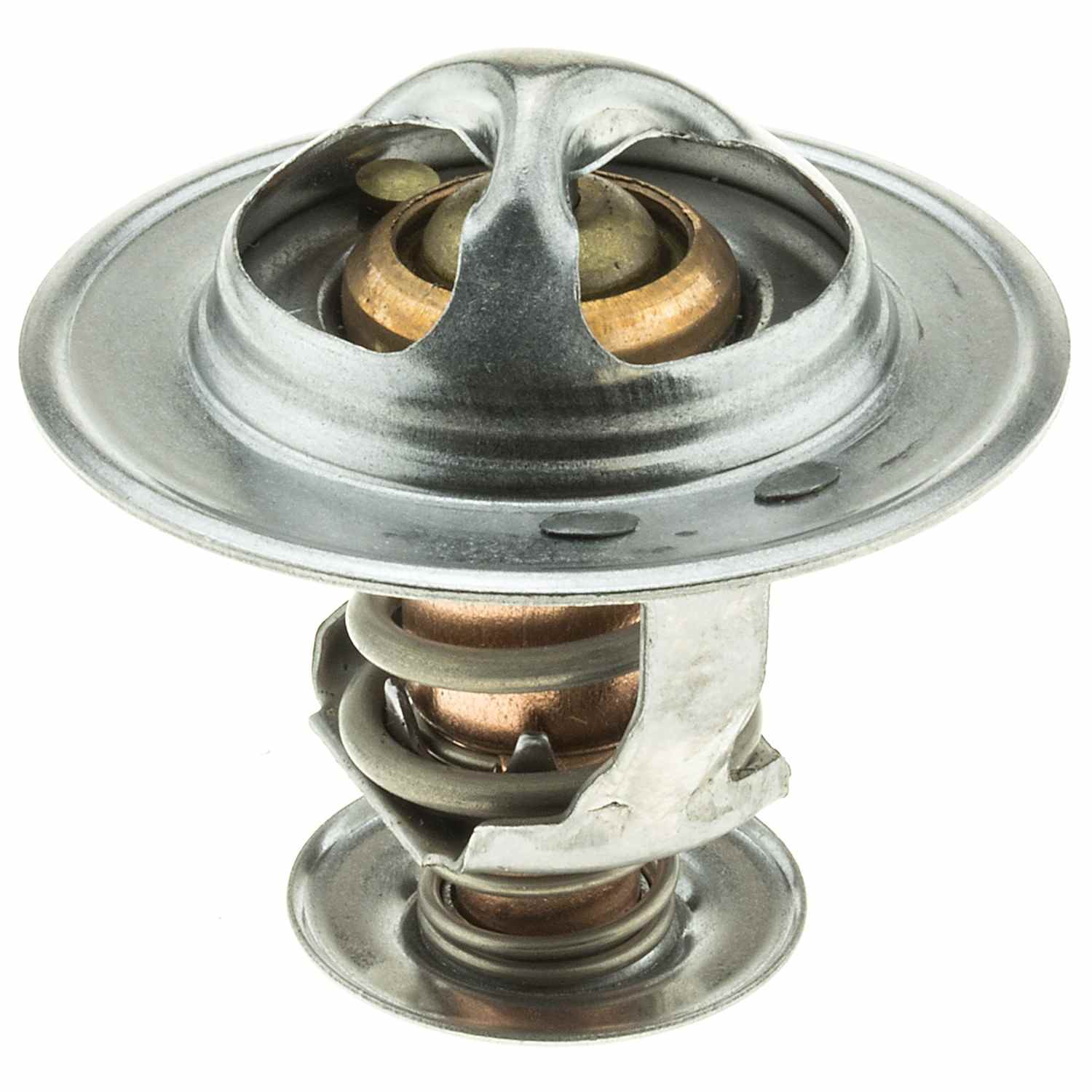 Motorad Engine Coolant Thermostat