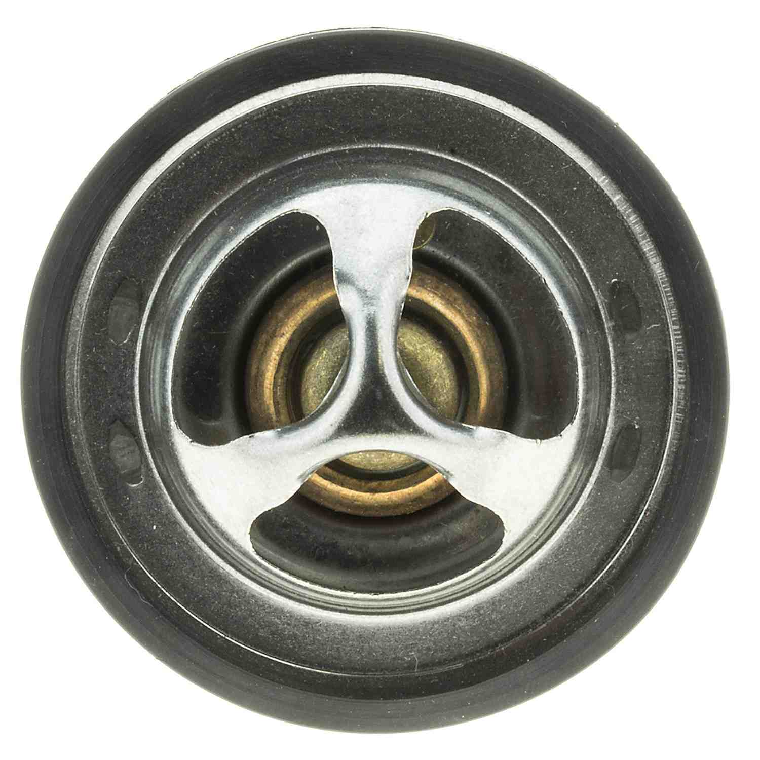Motorad Engine Coolant Thermostat