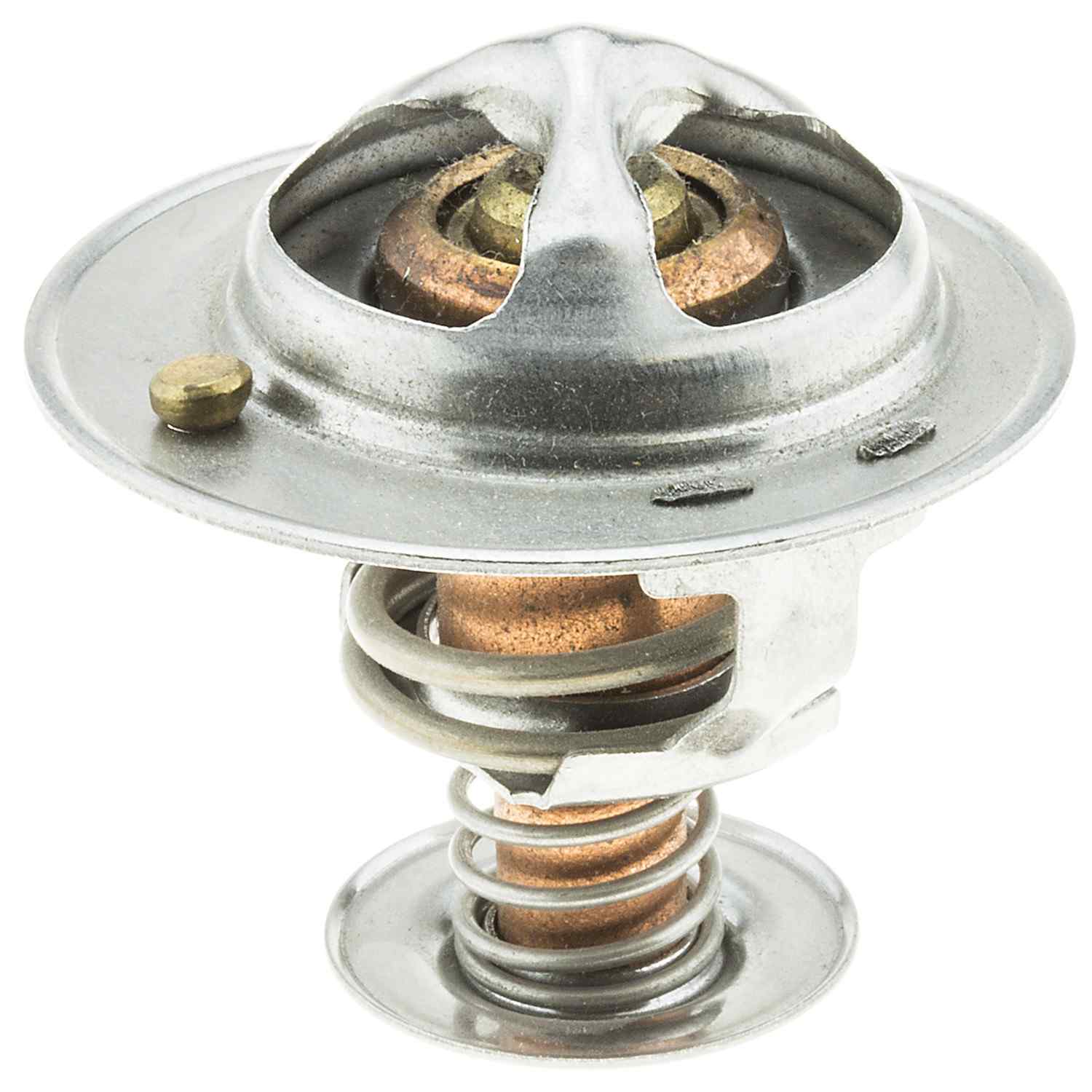 Motorad Engine Coolant Thermostat