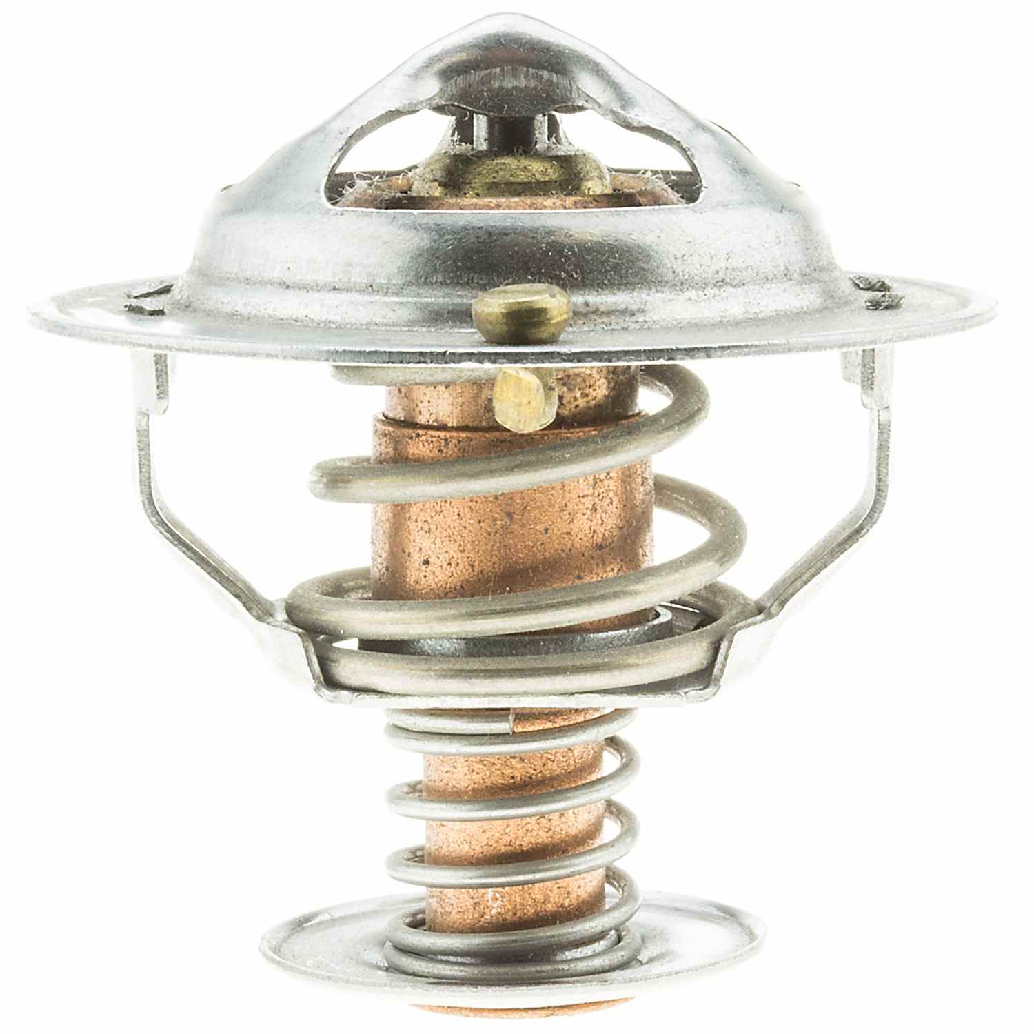 Motorad Engine Coolant Thermostat