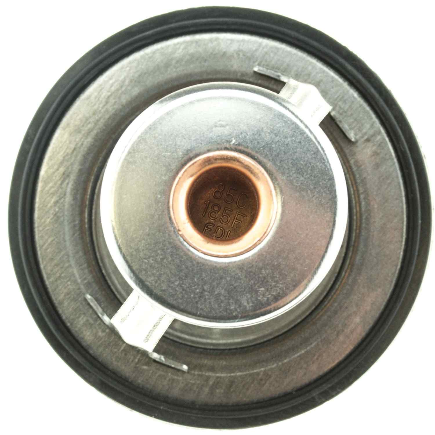 Motorad Engine Coolant Thermostat 447-185