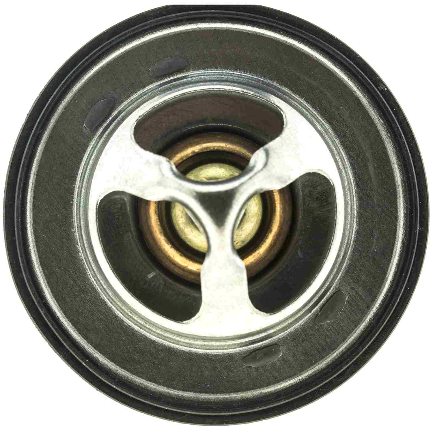 Motorad Engine Coolant Thermostat 447-185