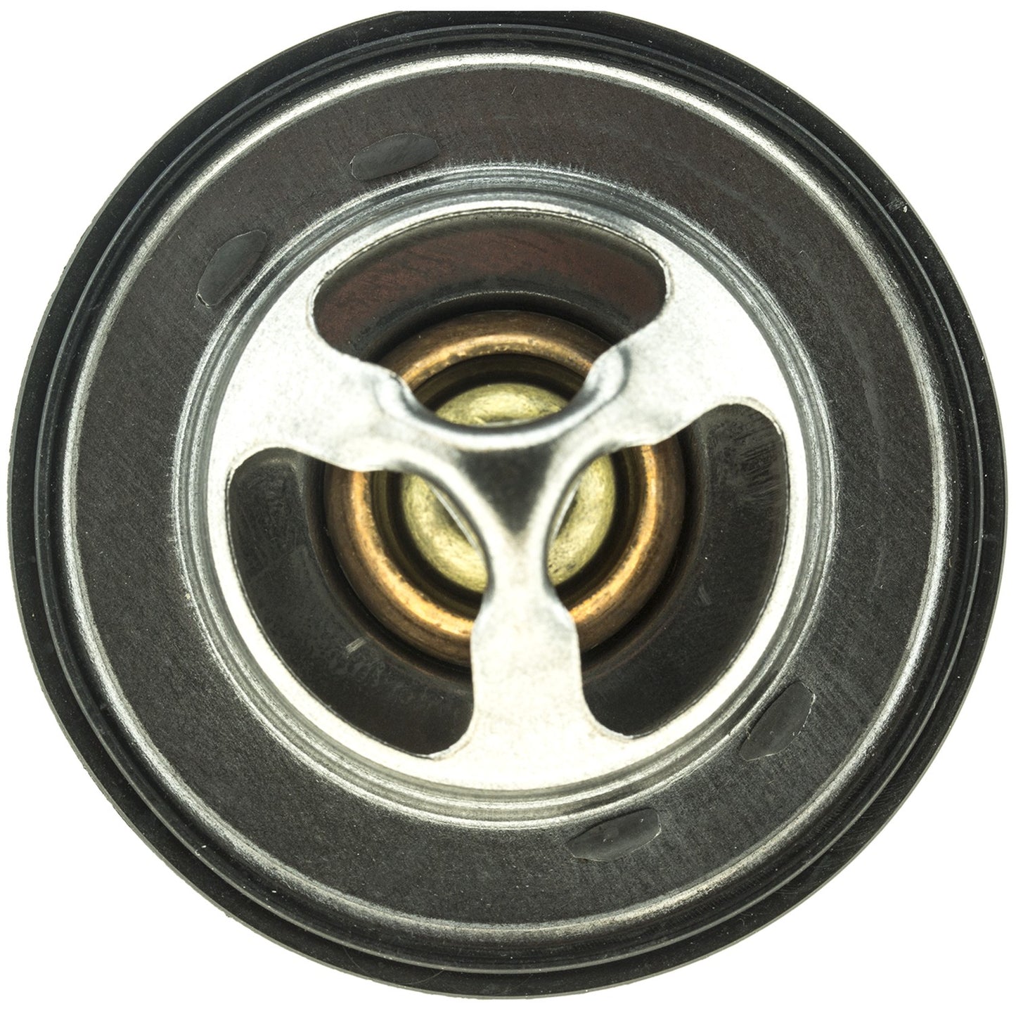 Motorad Engine Coolant Thermostat 447-185