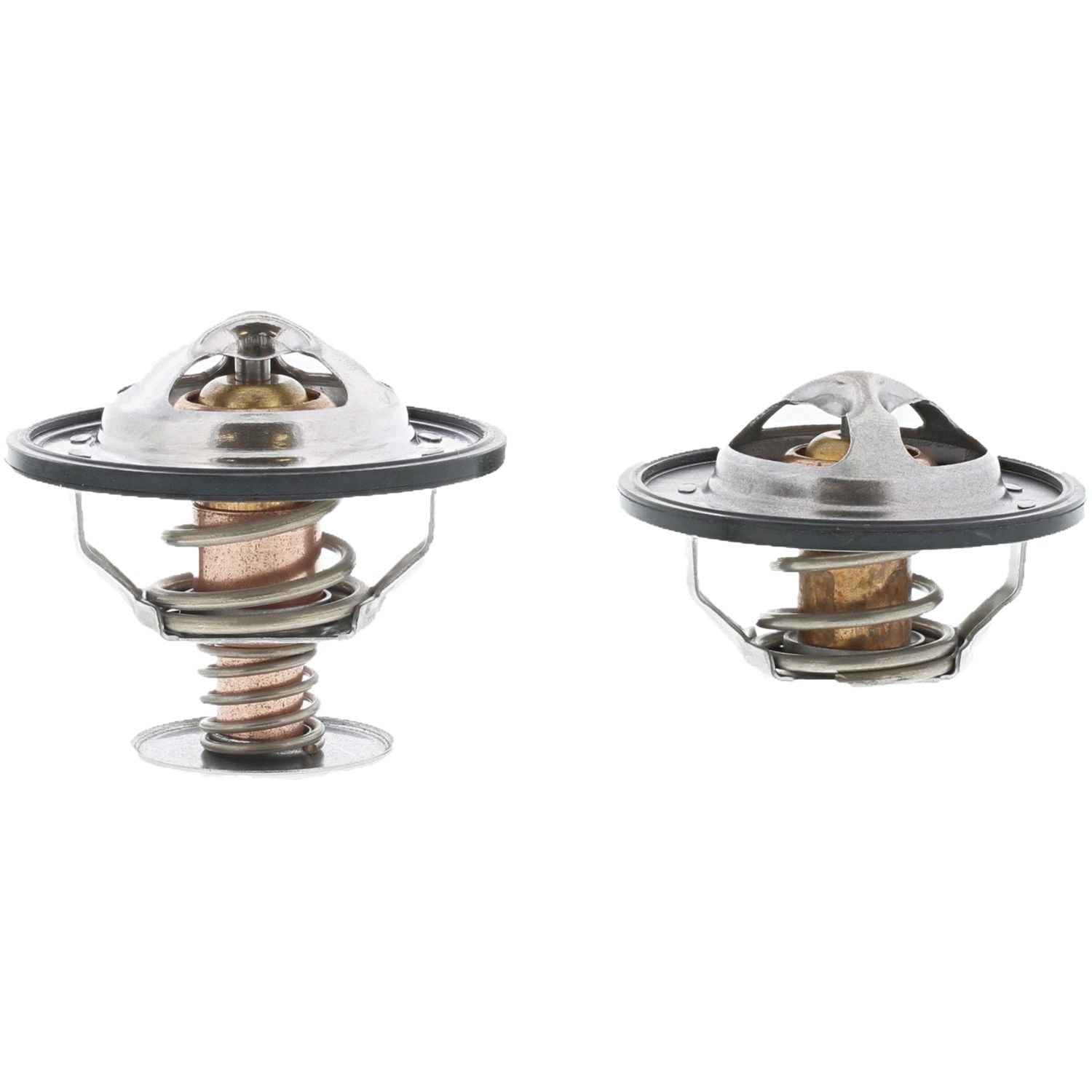 Motorad Engine Coolant Thermostat 447448