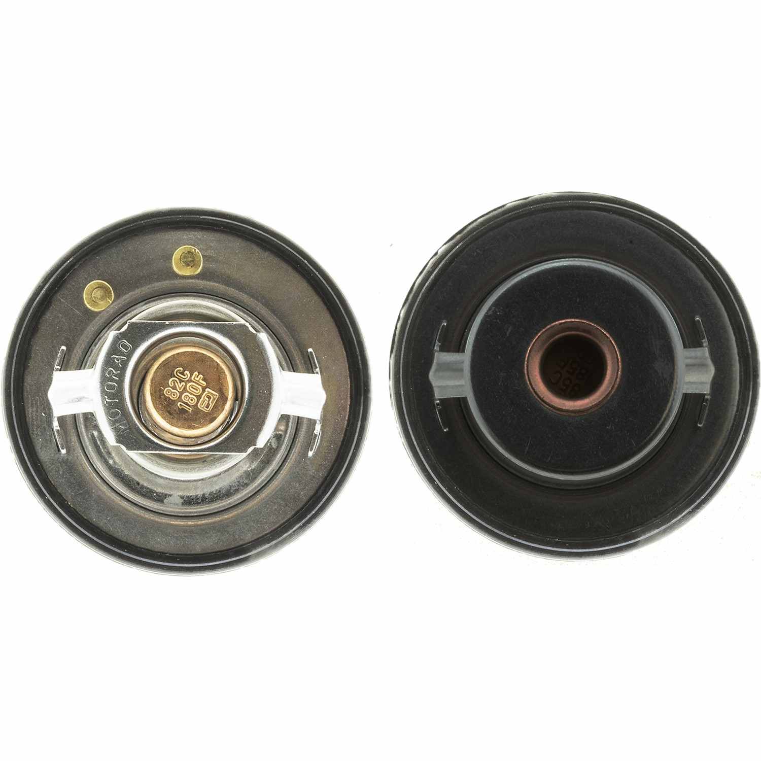 Motorad Engine Coolant Thermostat 447448