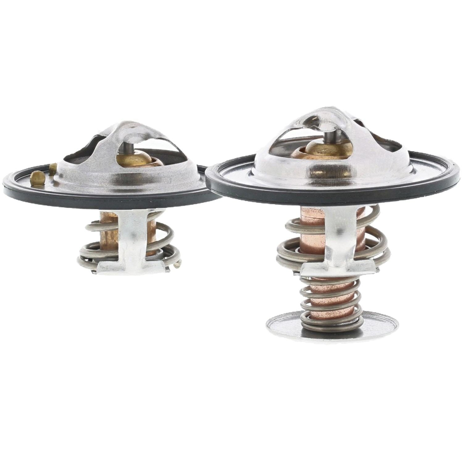 Motorad Engine Coolant Thermostat 447448