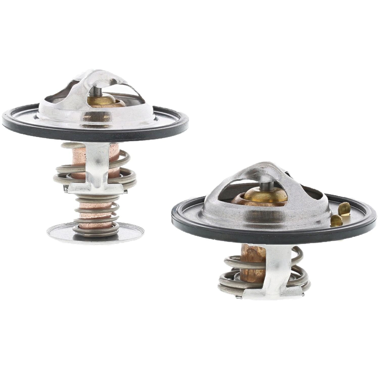 Motorad Engine Coolant Thermostat 447448