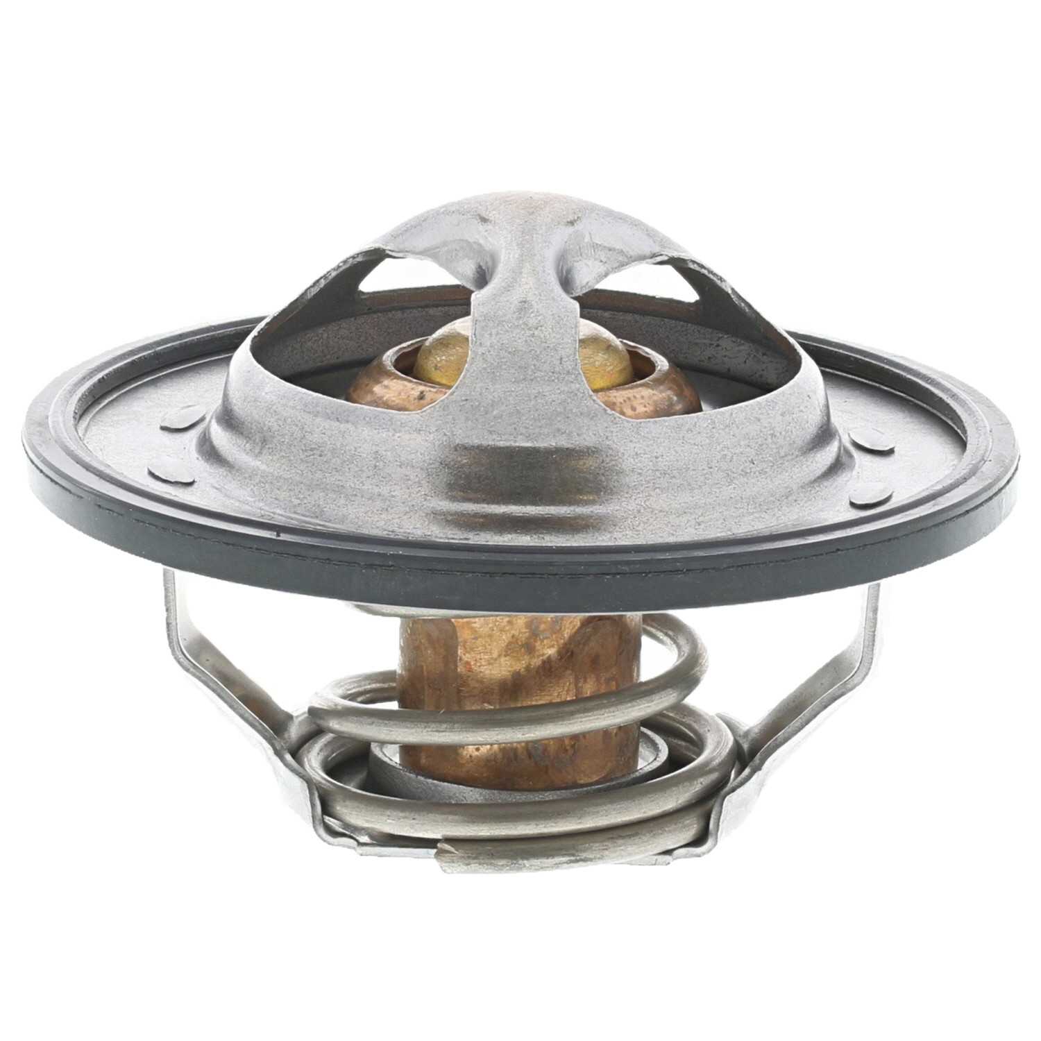 Motorad Engine Coolant Thermostat 448-180