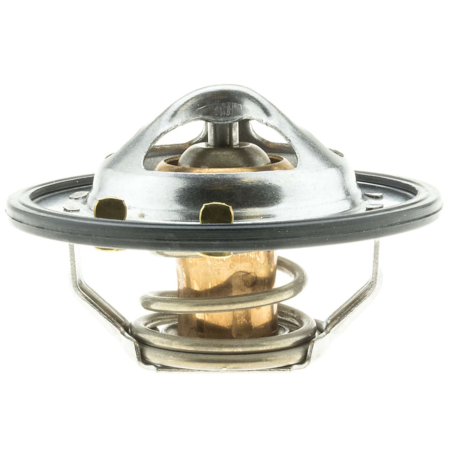 Motorad Engine Coolant Thermostat 448-180