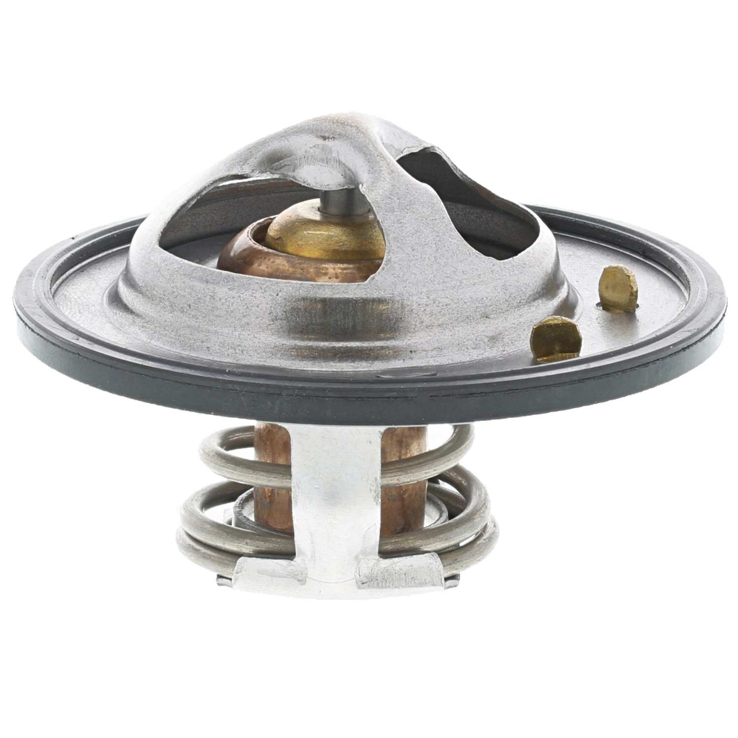 Motorad Engine Coolant Thermostat 448-180