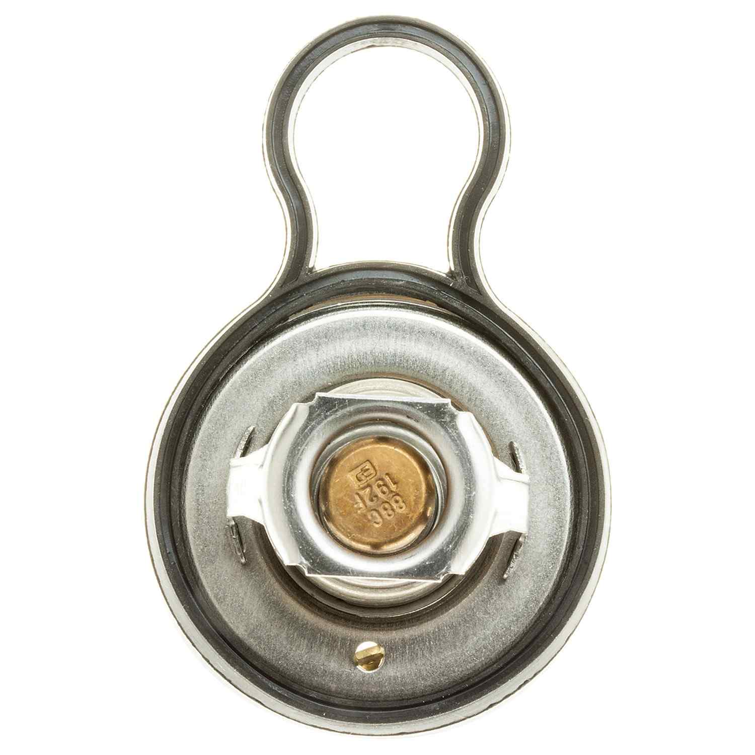 Motorad Engine Coolant Thermostat 449-190