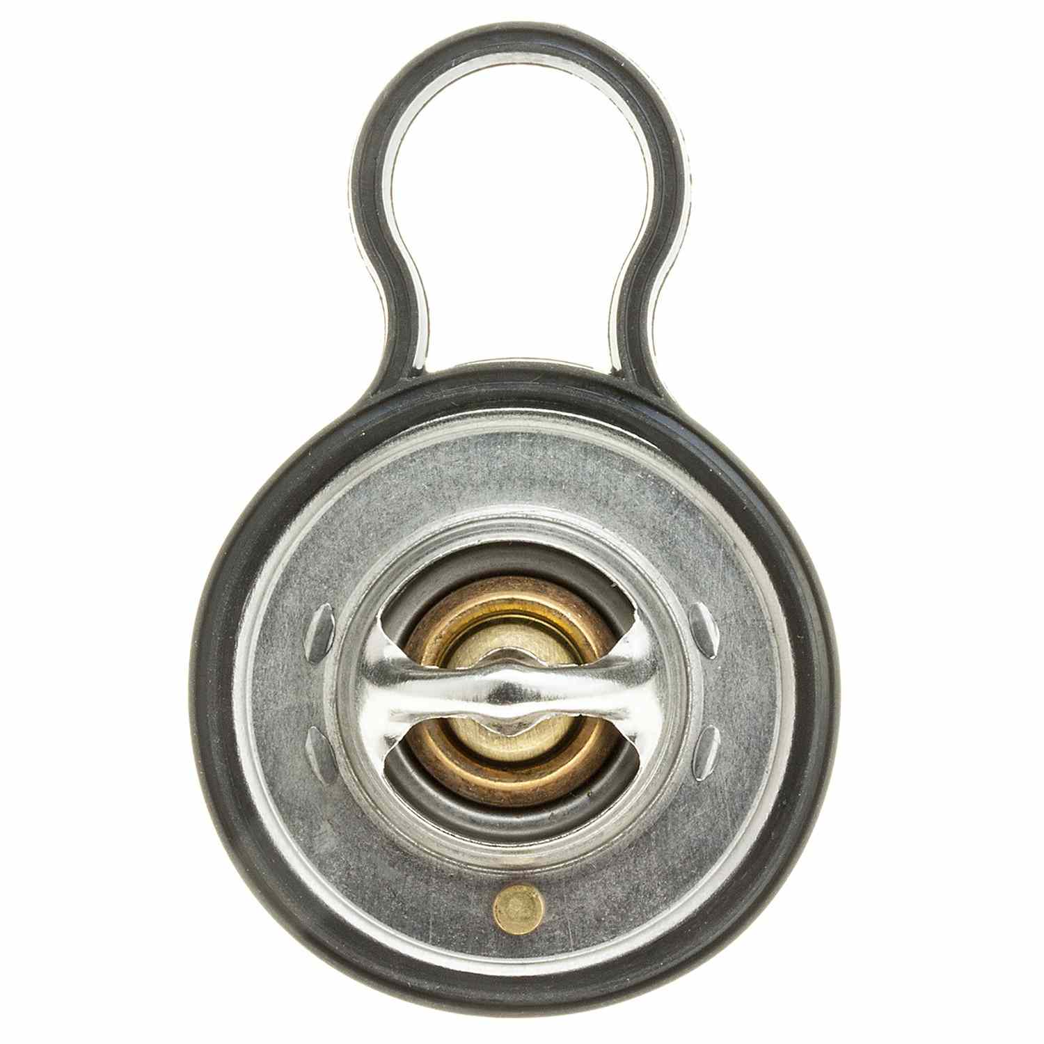 Motorad Engine Coolant Thermostat 449-190