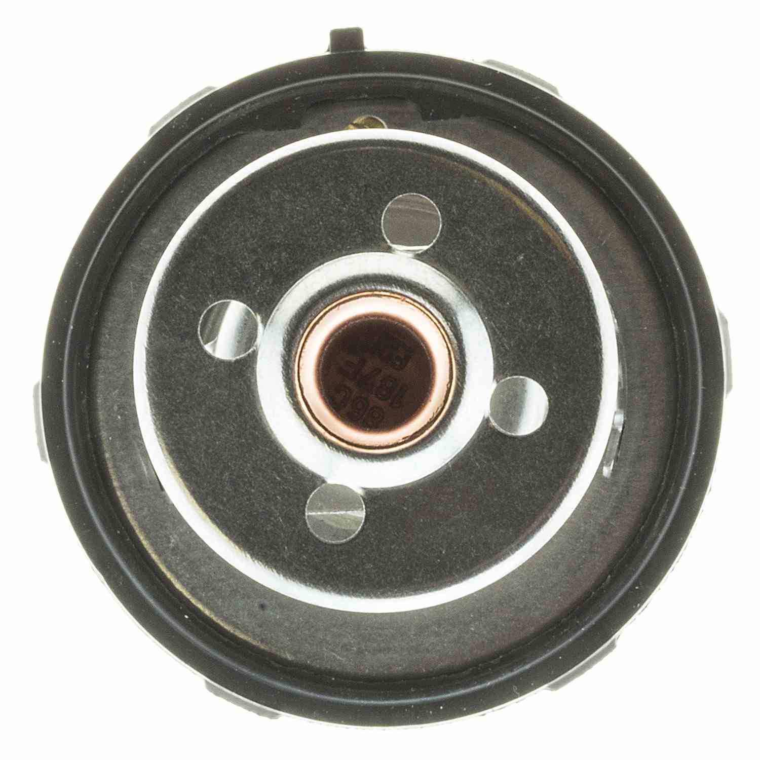 Motorad Engine Coolant Thermostat
