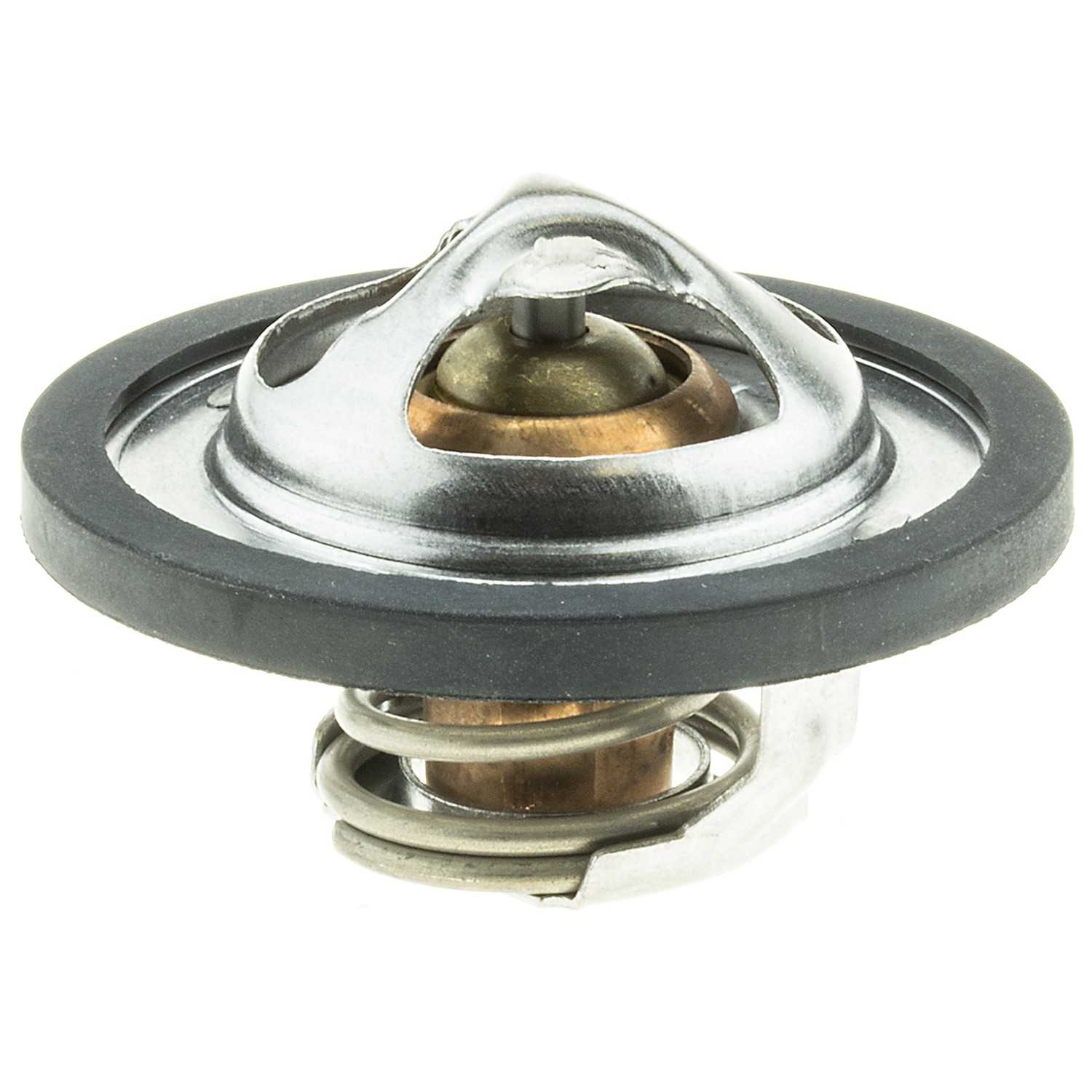 Motorad Engine Coolant Thermostat