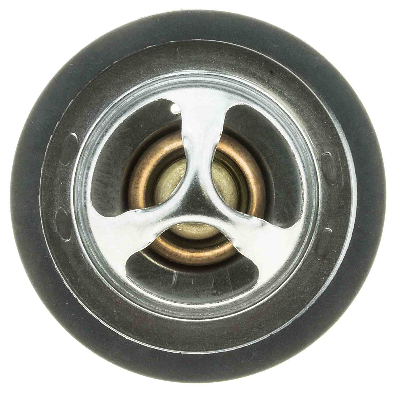 Motorad Engine Coolant Thermostat