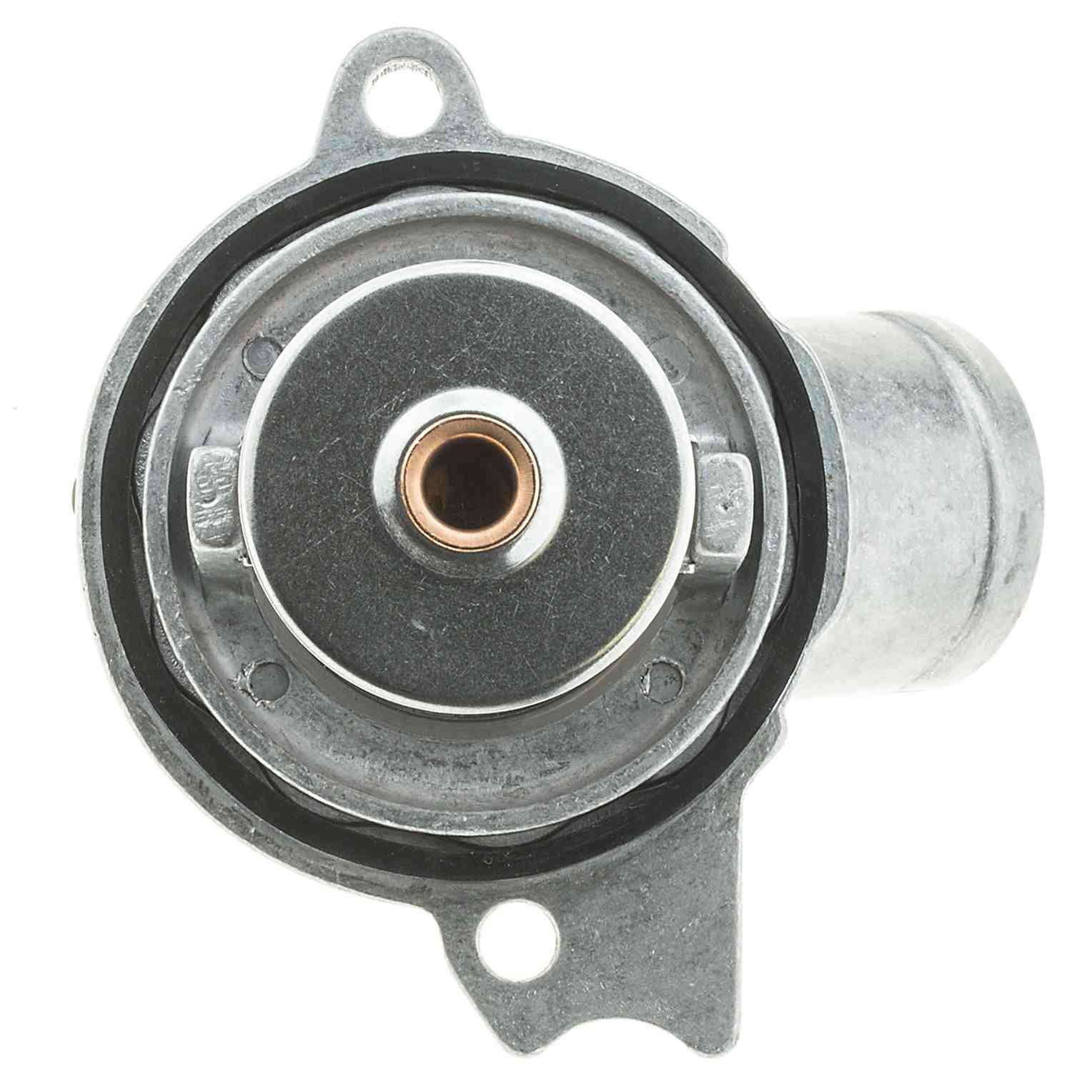 Motorad Engine Coolant Thermostat Housing Assembly 458-192