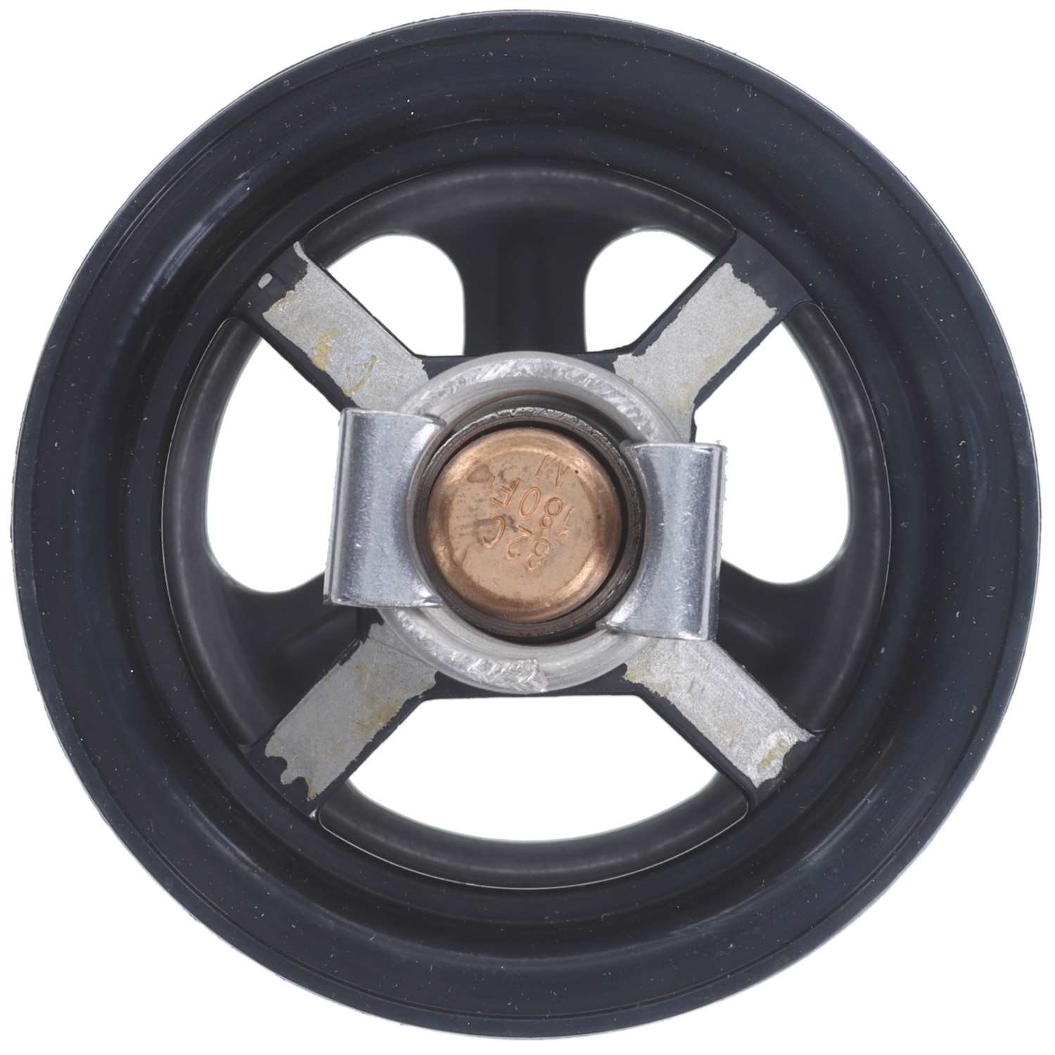 Motorad Engine Coolant Thermostat 459-180