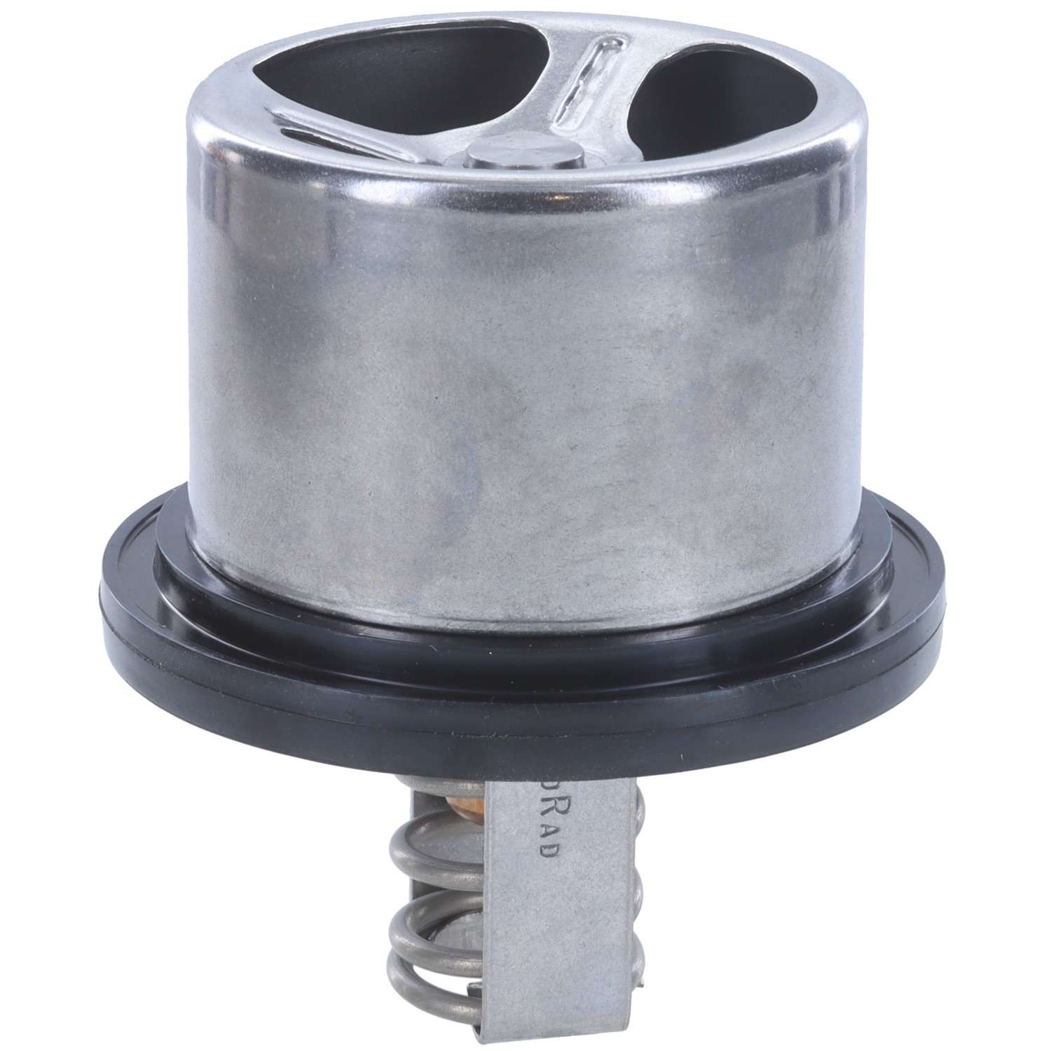 Motorad Engine Coolant Thermostat 459-180