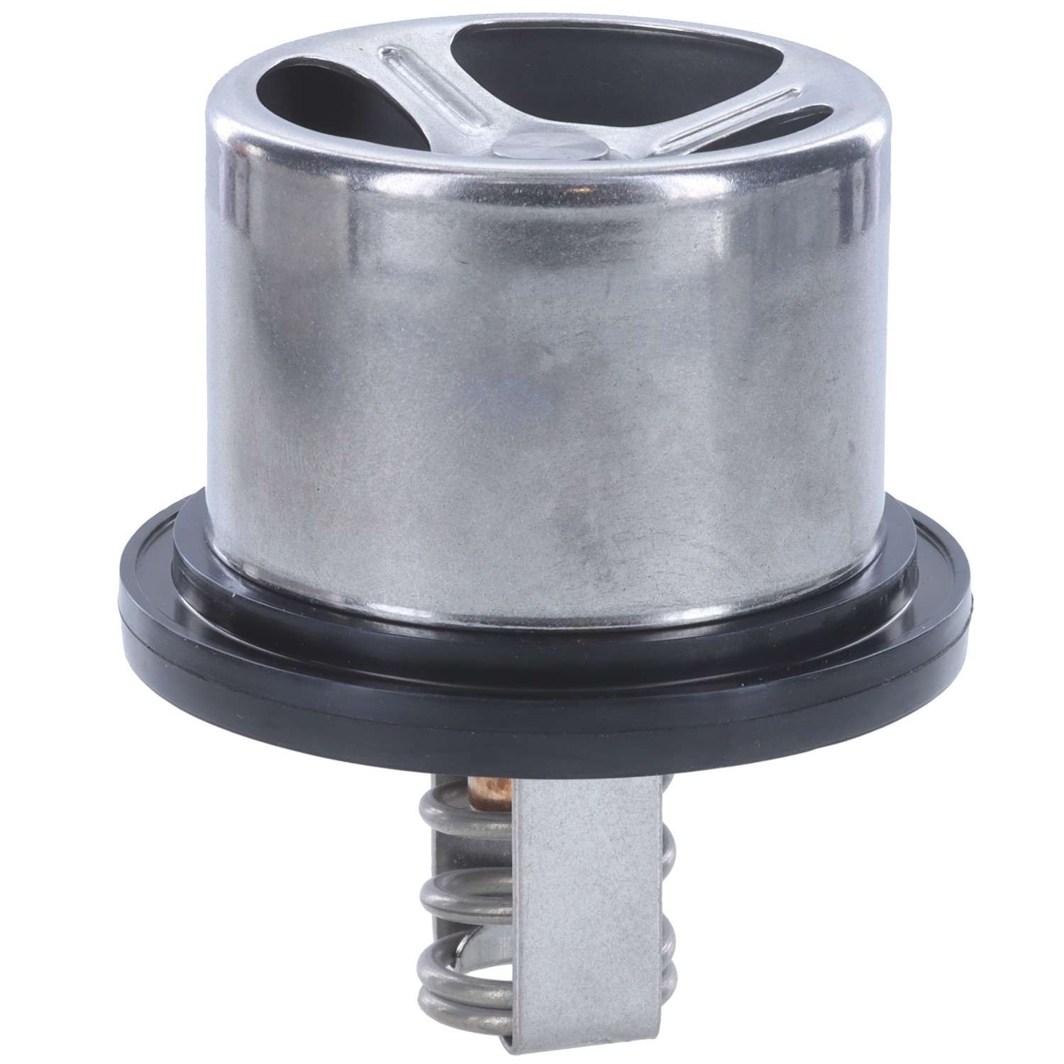 Motorad Engine Coolant Thermostat 459-180