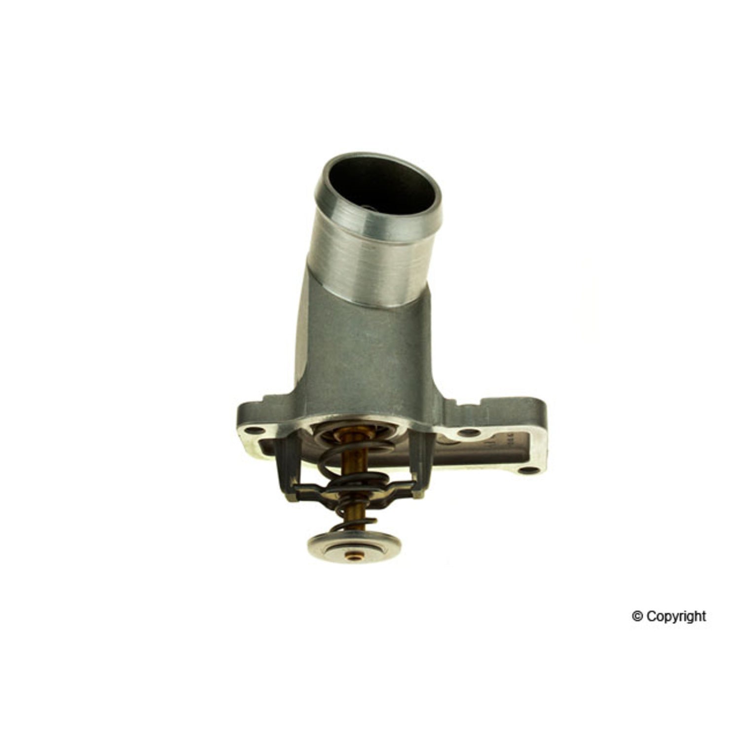 Motorad Engine Coolant Thermostat