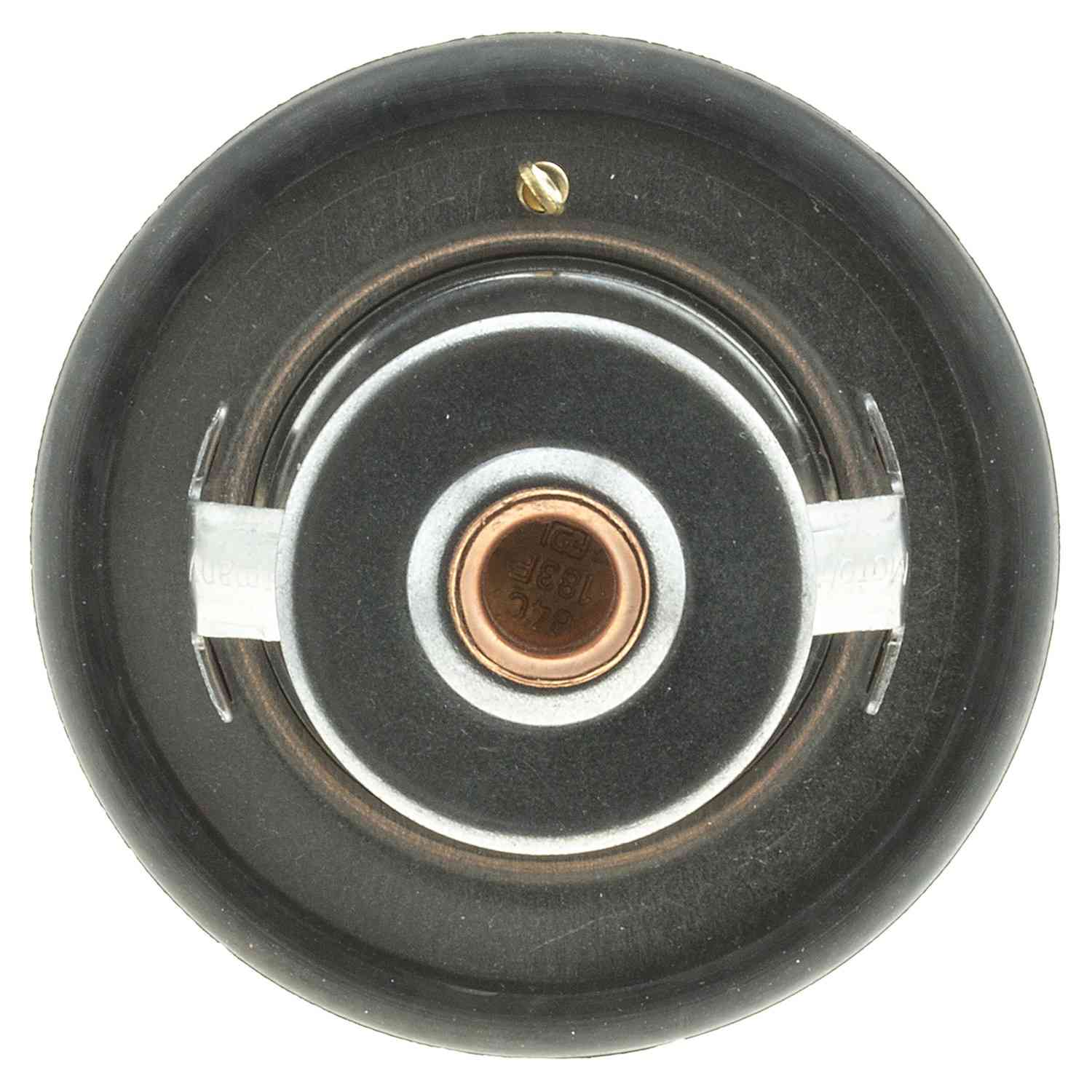 Motorad Engine Coolant Thermostat 463-183