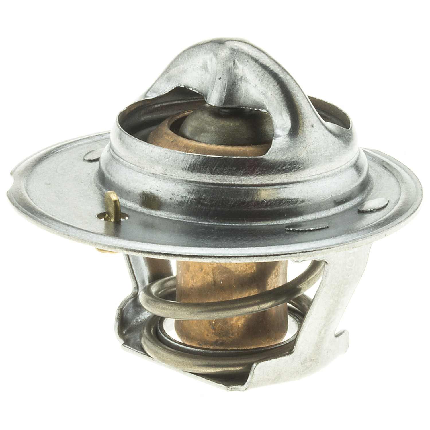 Motorad Engine Coolant Thermostat 465-195