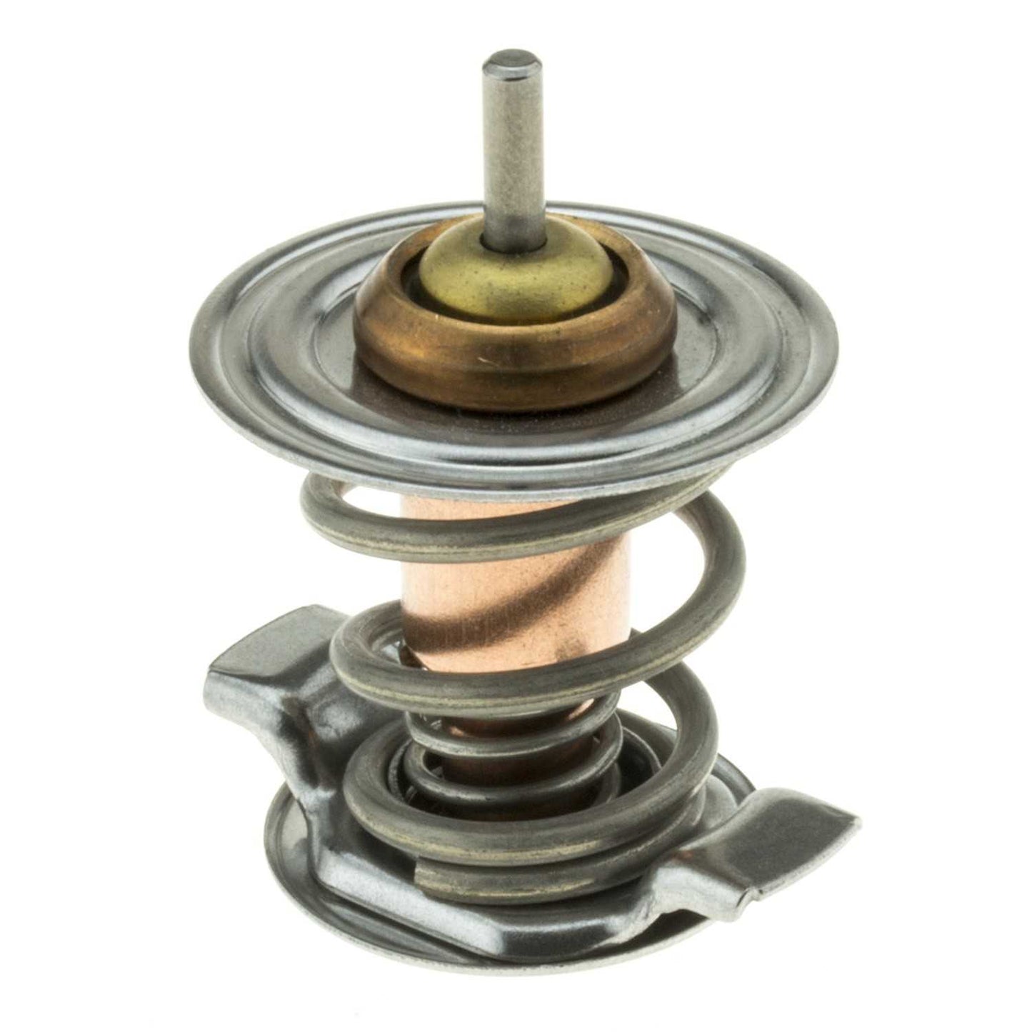 Motorad Engine Coolant Thermostat 466-198
