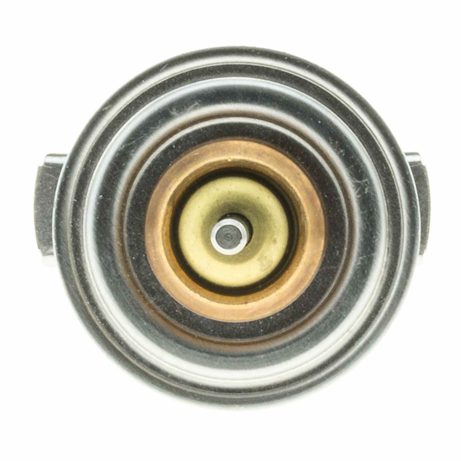 Motorad Engine Coolant Thermostat 466-198