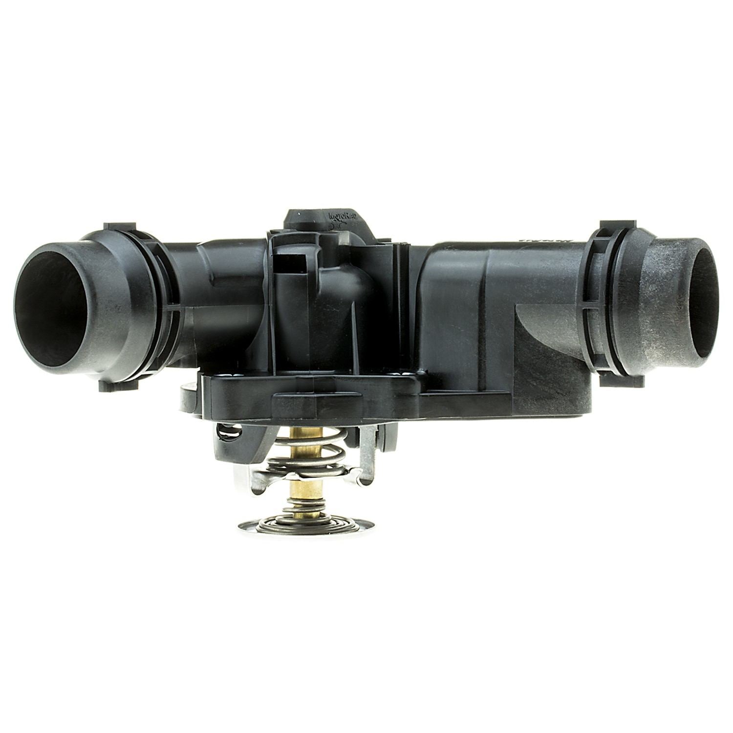 Motorad Engine Coolant Thermostat Housing Assembly 467-185