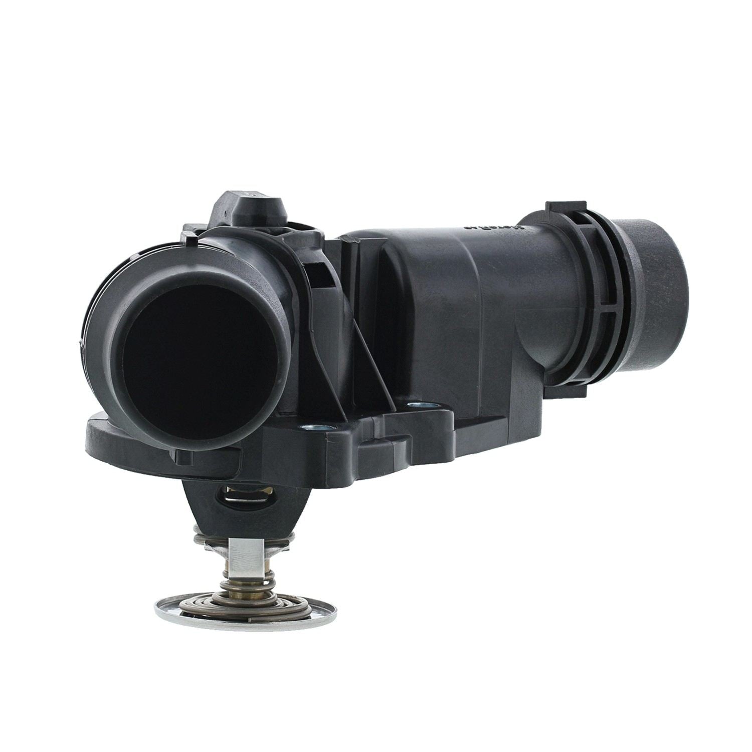 Motorad Engine Coolant Thermostat Housing Assembly 467-185