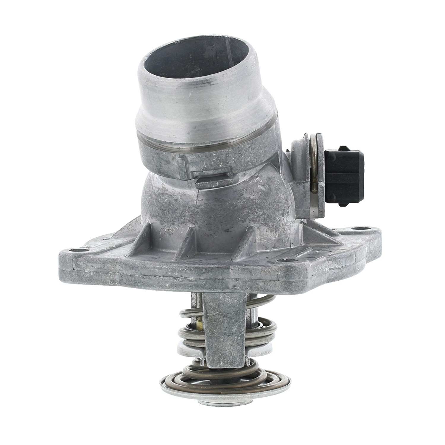 Motorad Engine Coolant Thermostat Housing Assembly 468-213