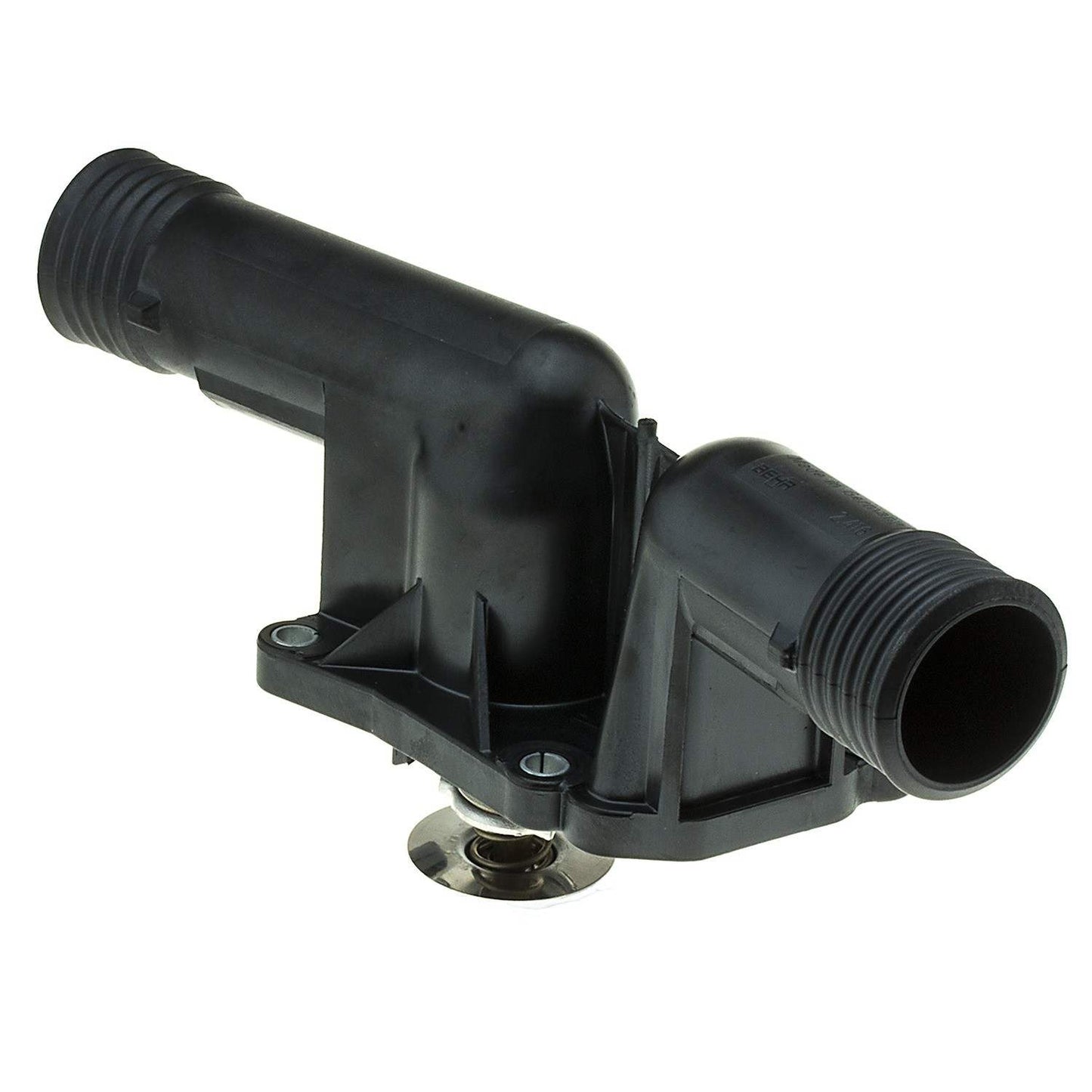 Motorad Engine Coolant Thermostat Housing Assembly 469-203