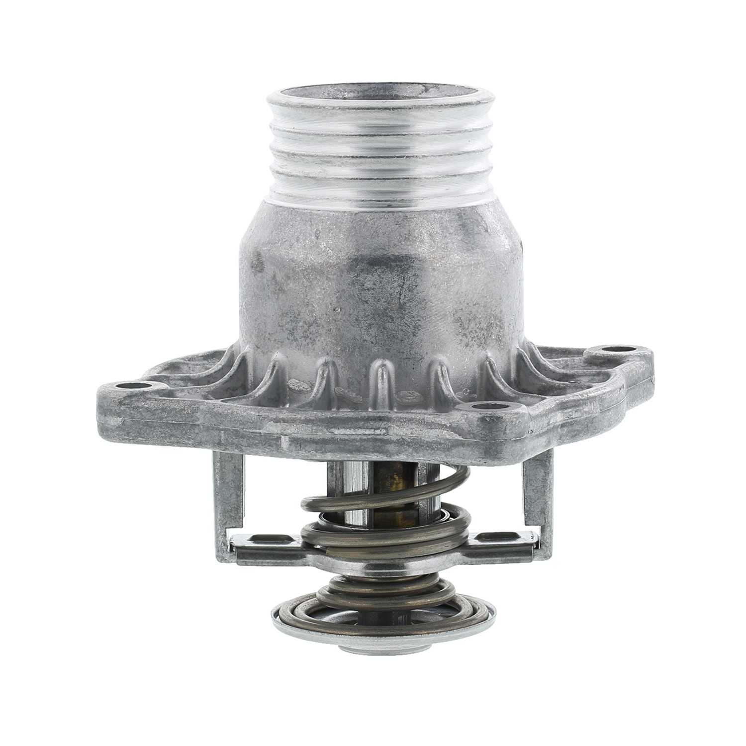 Motorad Engine Coolant Thermostat Housing Assembly 470-221