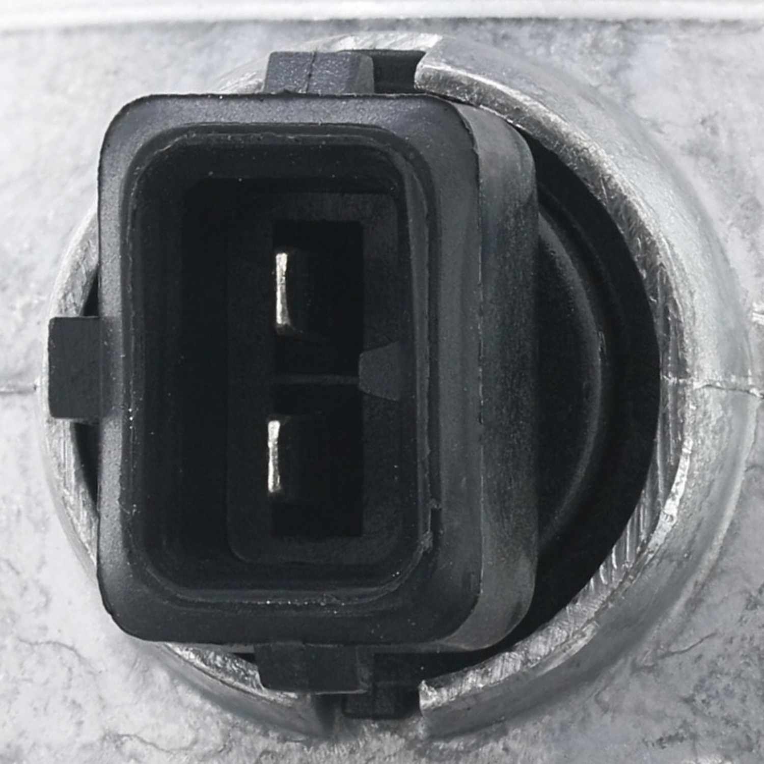 Motorad Engine Coolant Thermostat Housing Assembly 470-221