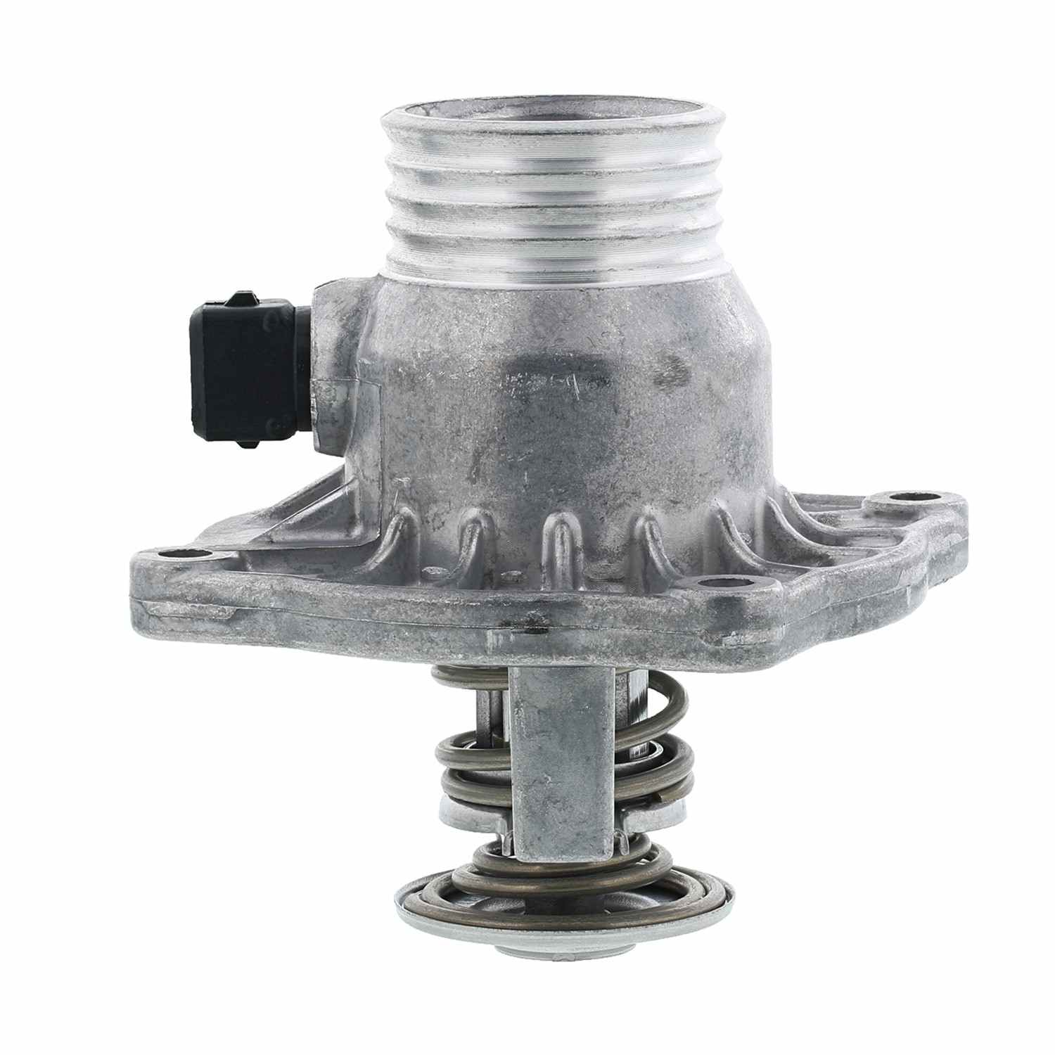 Motorad Engine Coolant Thermostat Housing Assembly 470-221