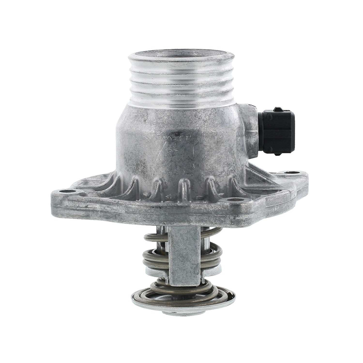 Motorad Engine Coolant Thermostat Housing Assembly 470-221