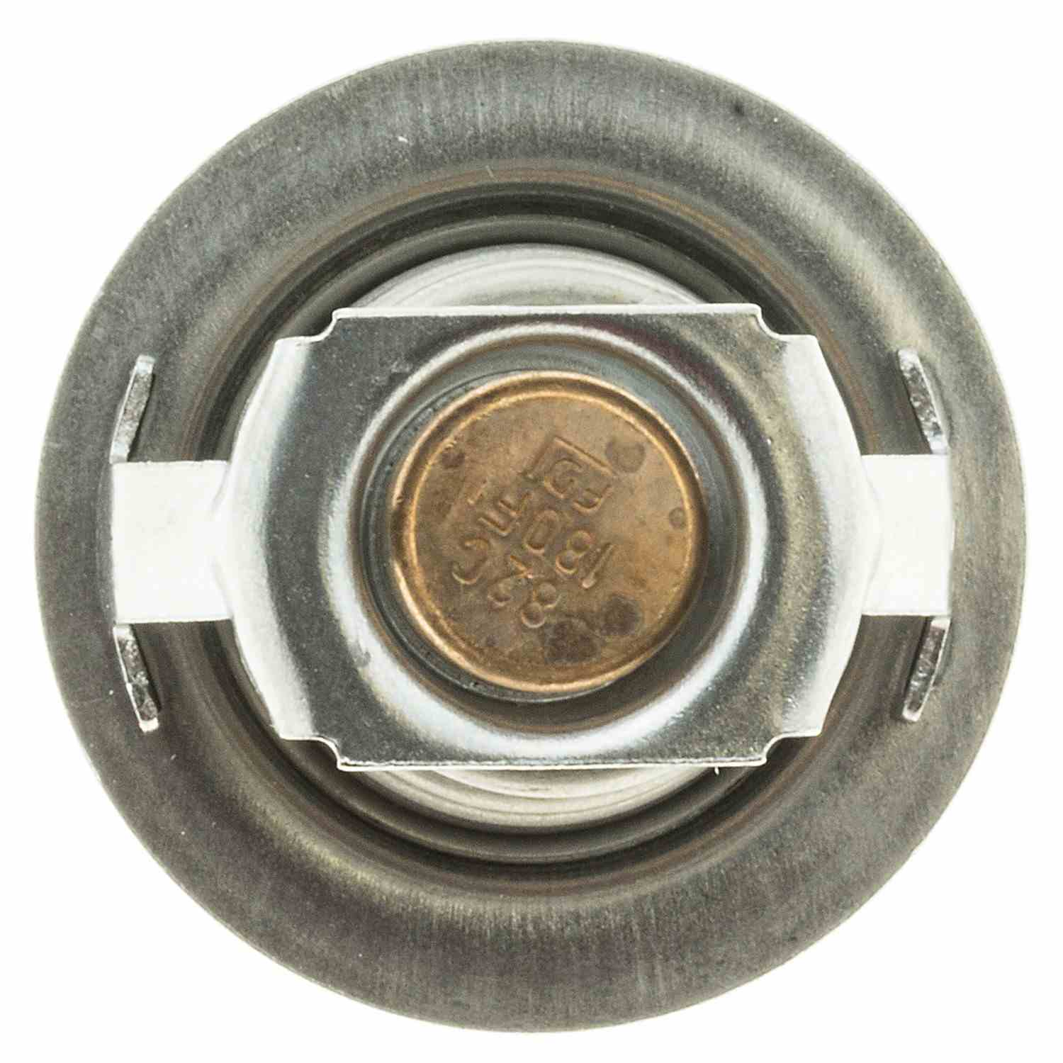 Motorad Engine Coolant Thermostat 474-180