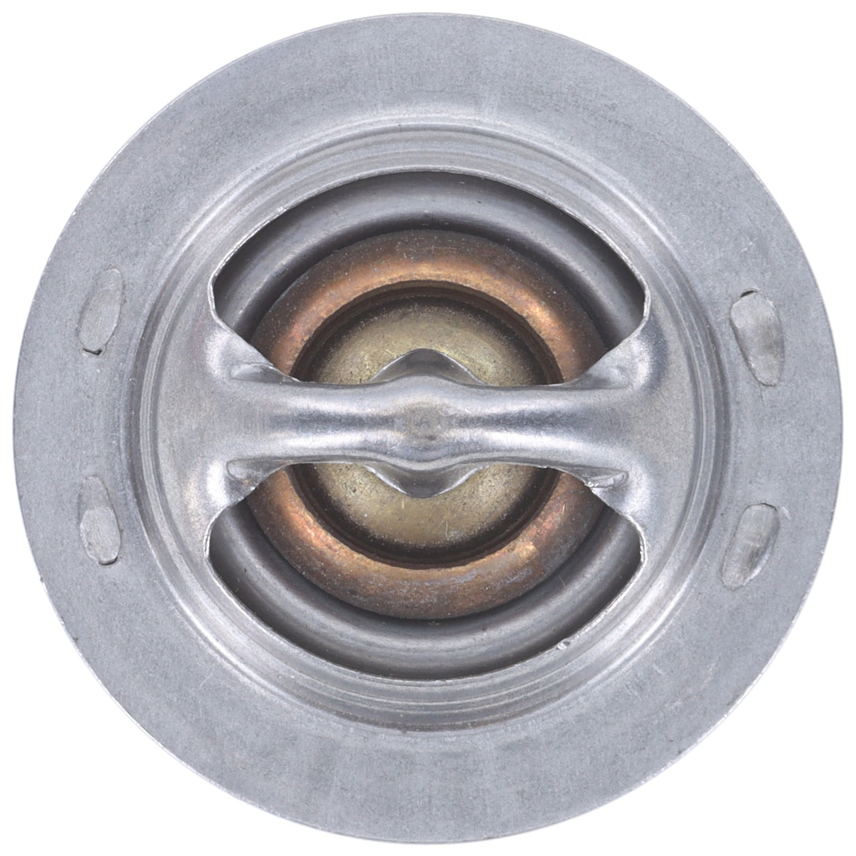 Motorad Engine Coolant Thermostat 474-180