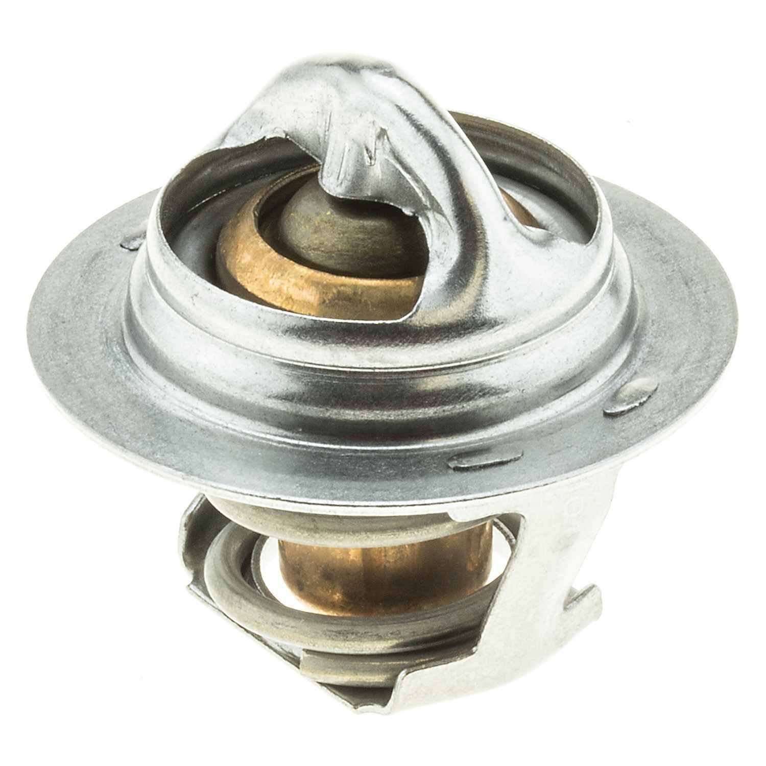 Motorad Engine Coolant Thermostat 474-195