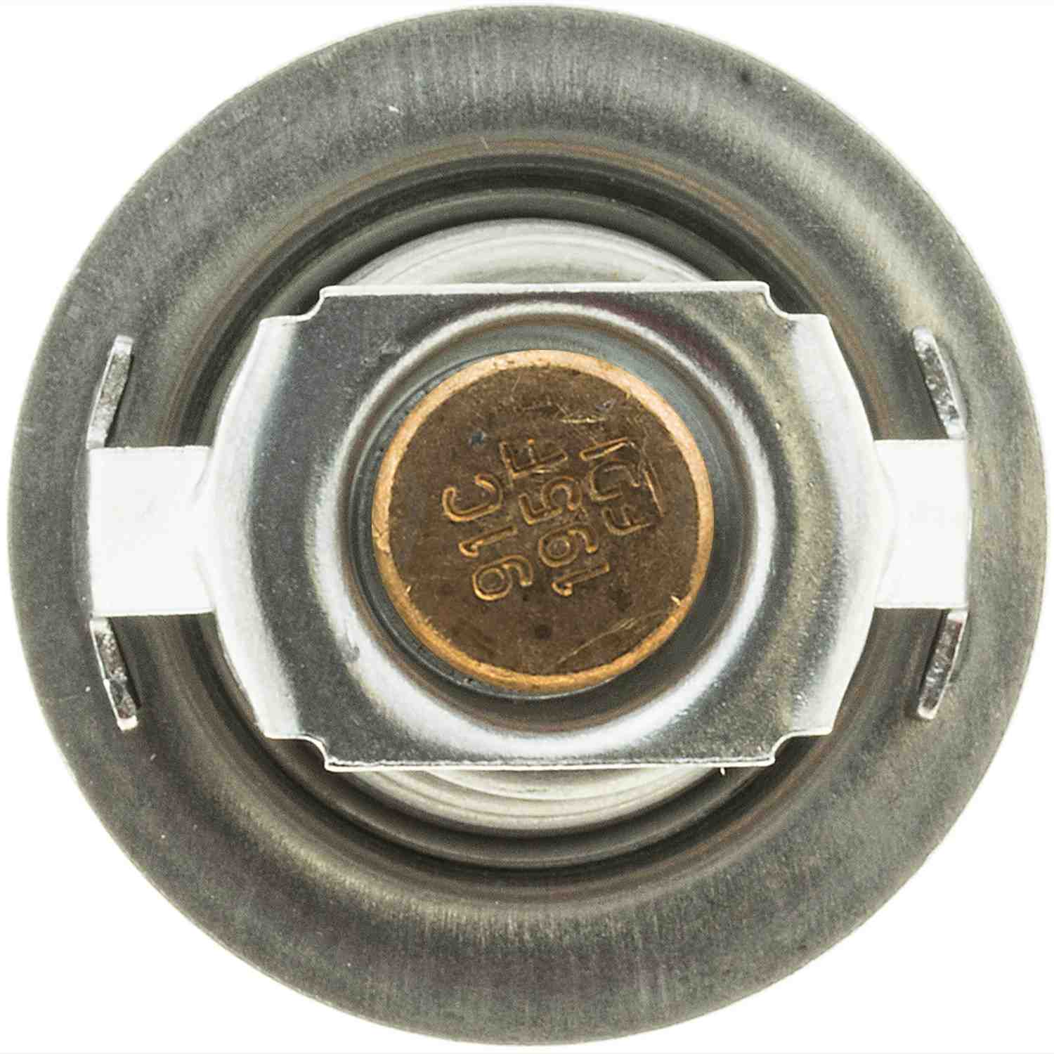 Motorad Engine Coolant Thermostat 474-195
