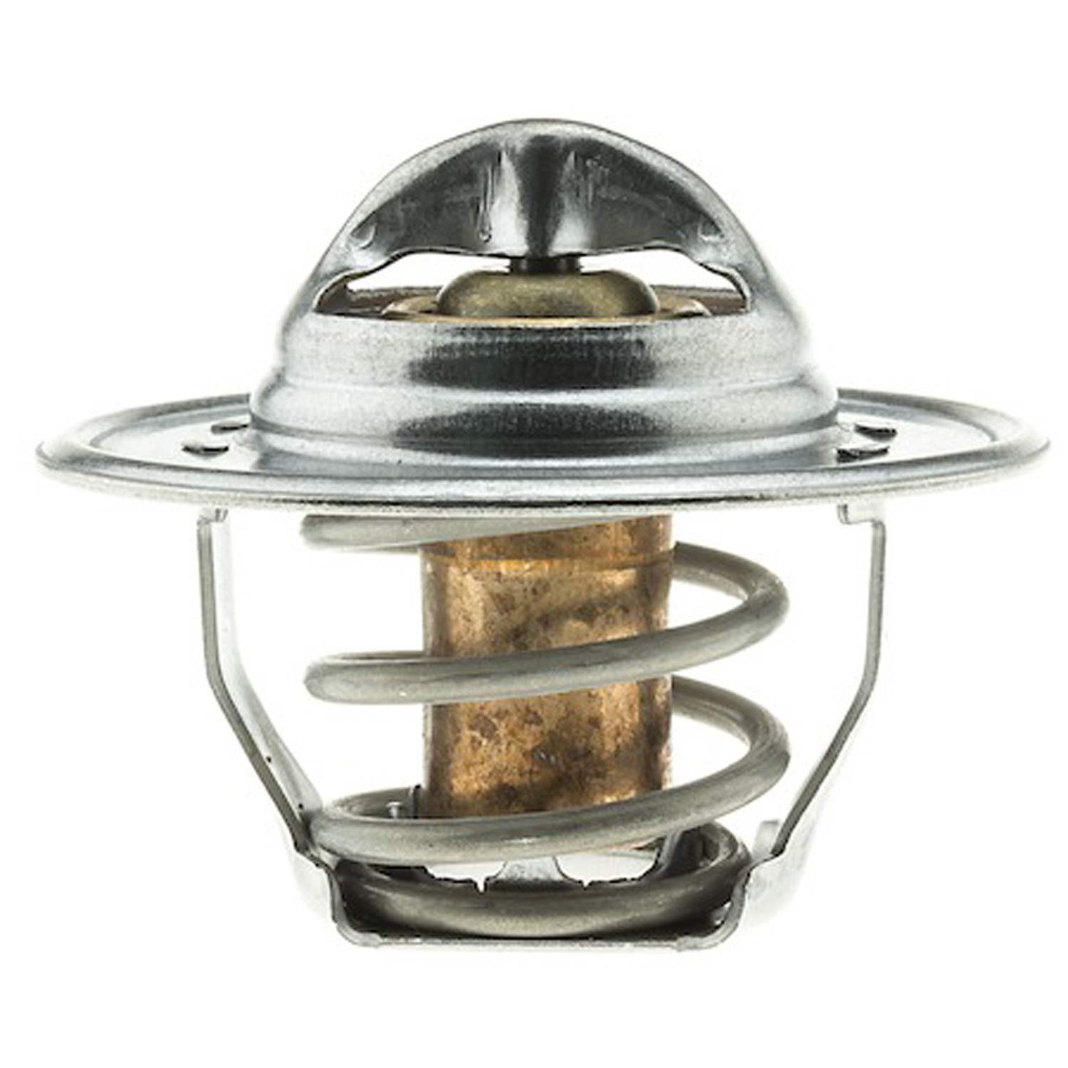 Motorad Engine Coolant Thermostat 475-190