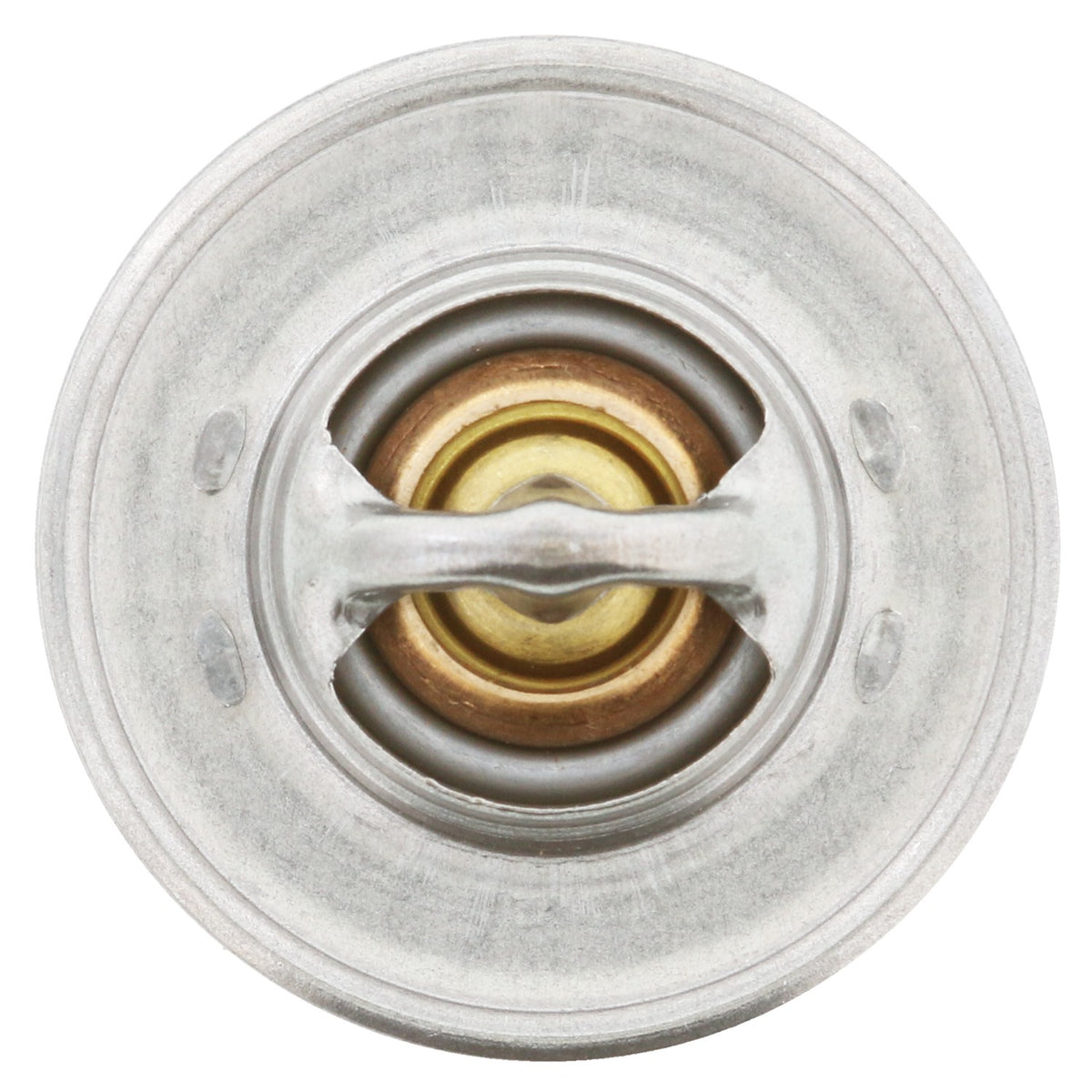Motorad Engine Coolant Thermostat 475-190