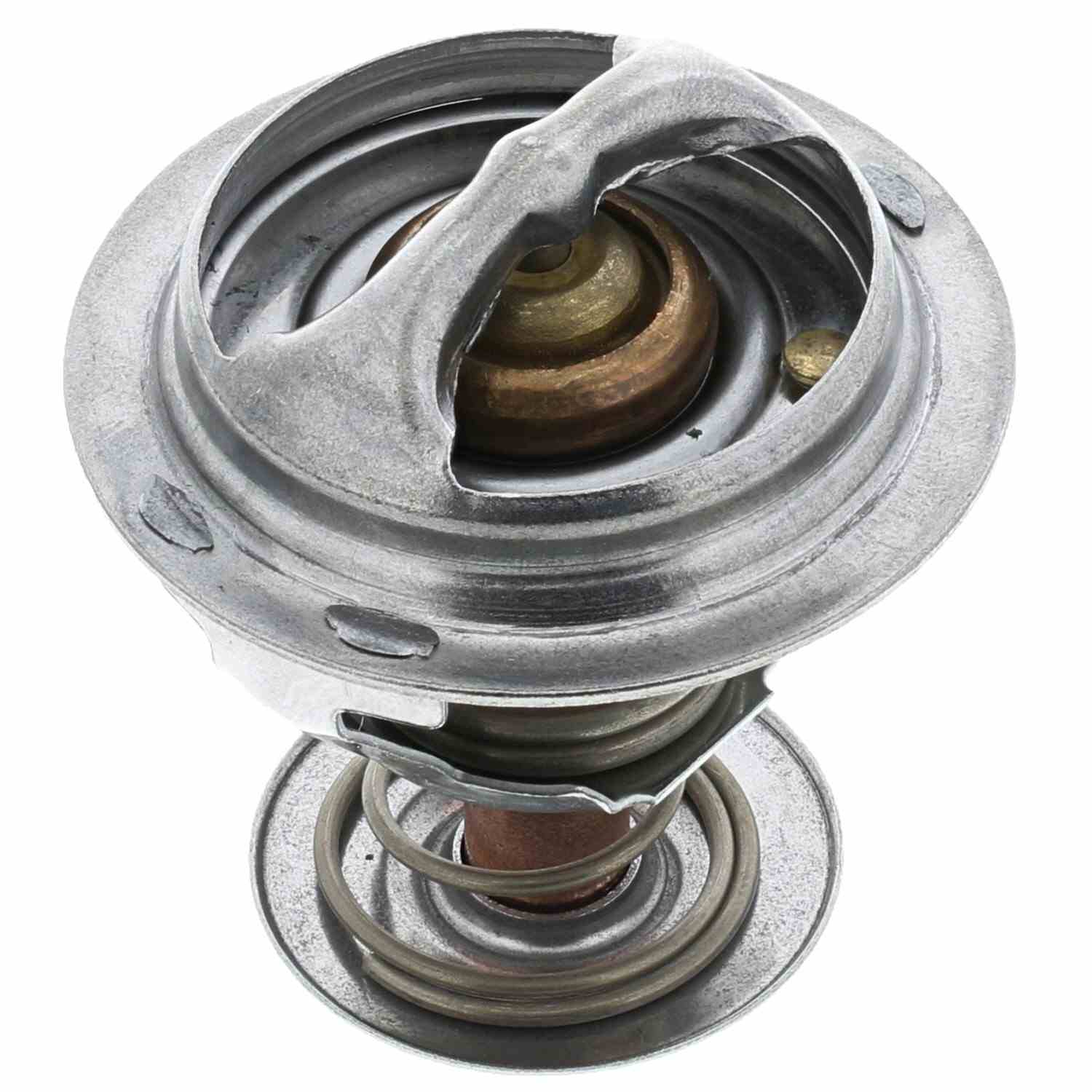 Motorad Engine Coolant Thermostat 480-192