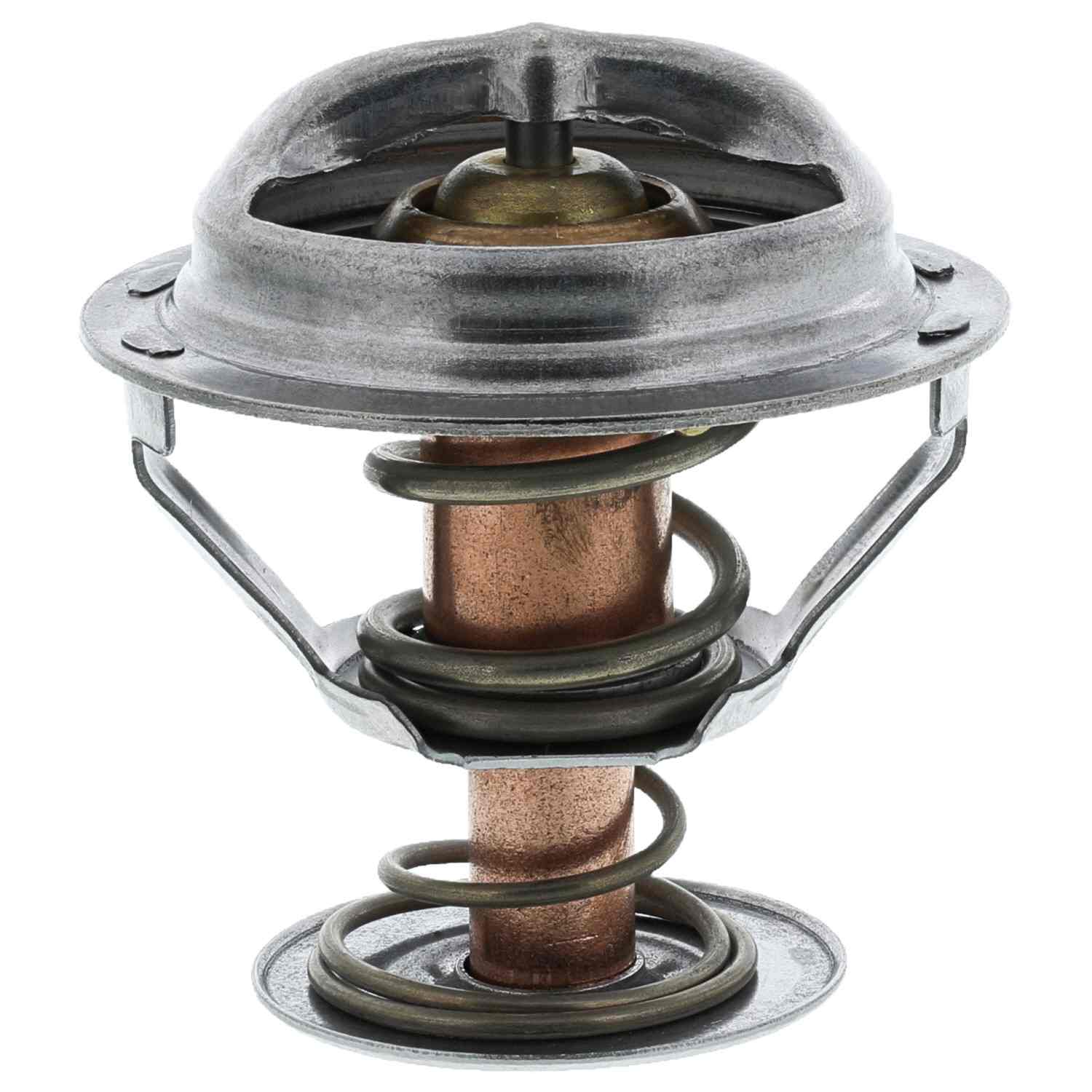 Motorad Engine Coolant Thermostat 480-192