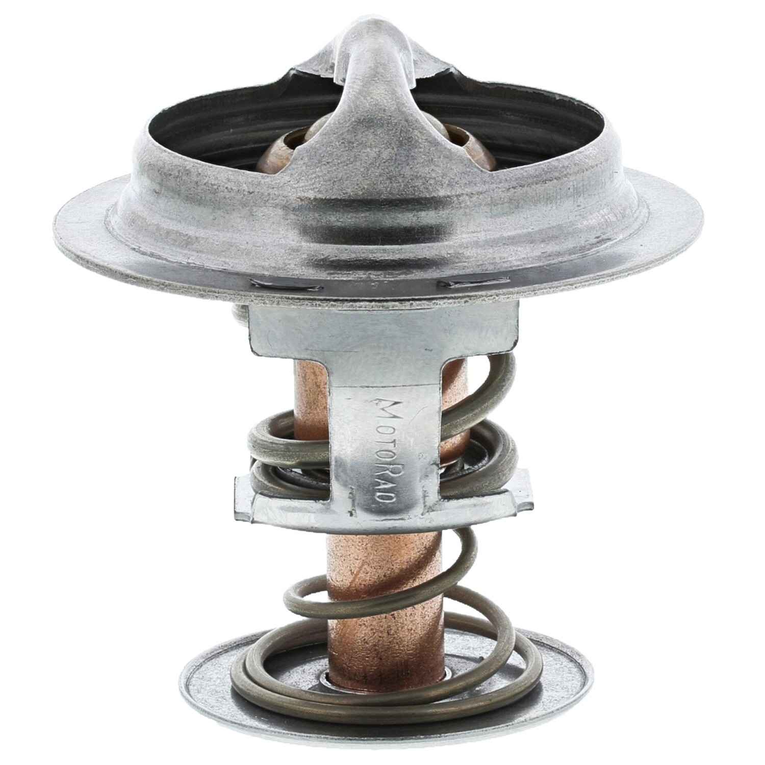 Motorad Engine Coolant Thermostat 480-192
