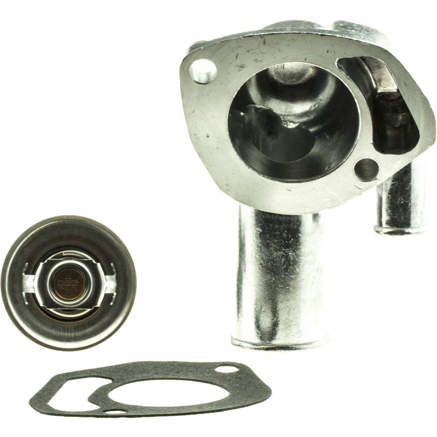Motorad Engine Coolant Thermostat Housing Assembly 4802KT